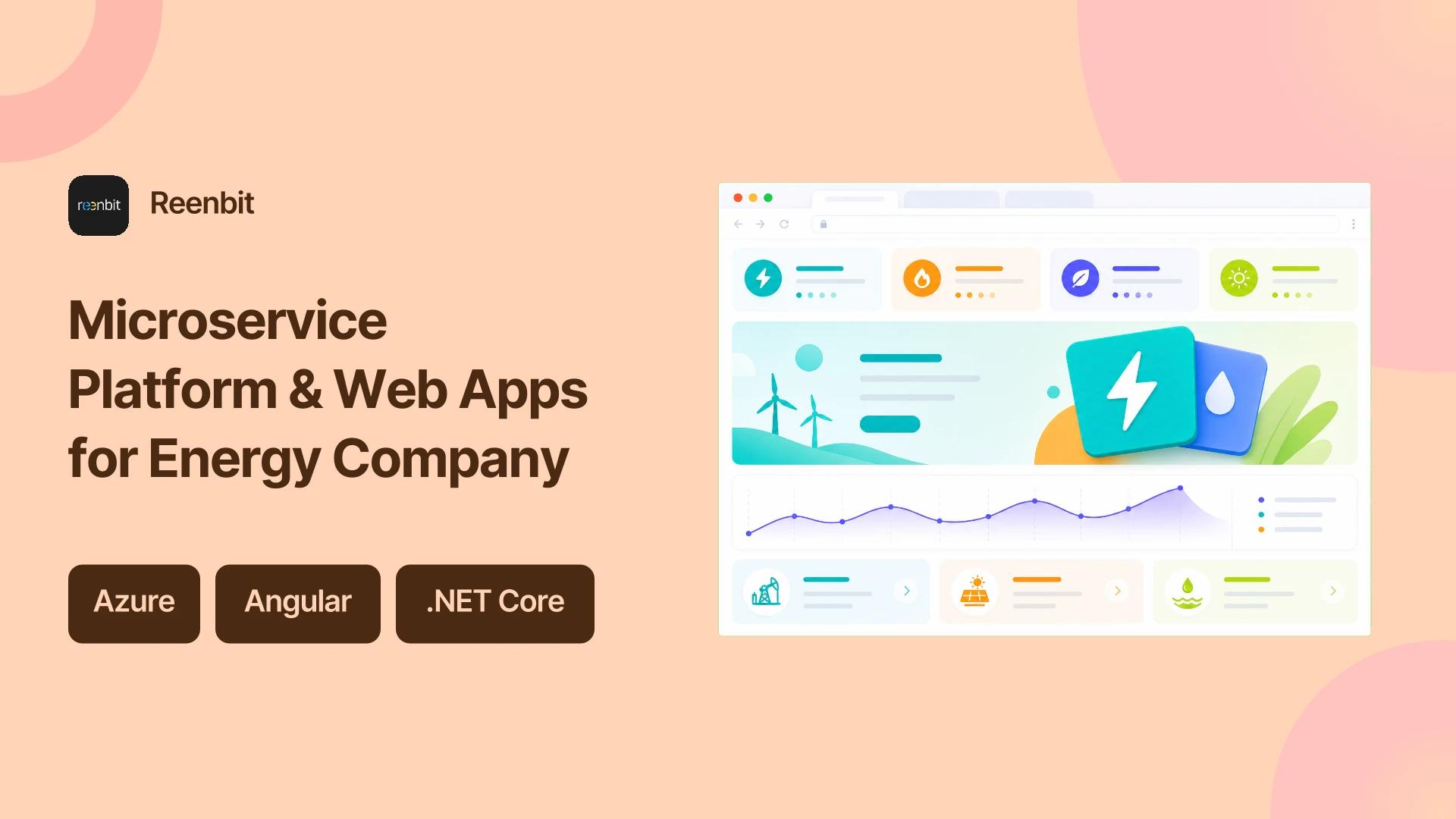 Project hero — replace with case study imagery