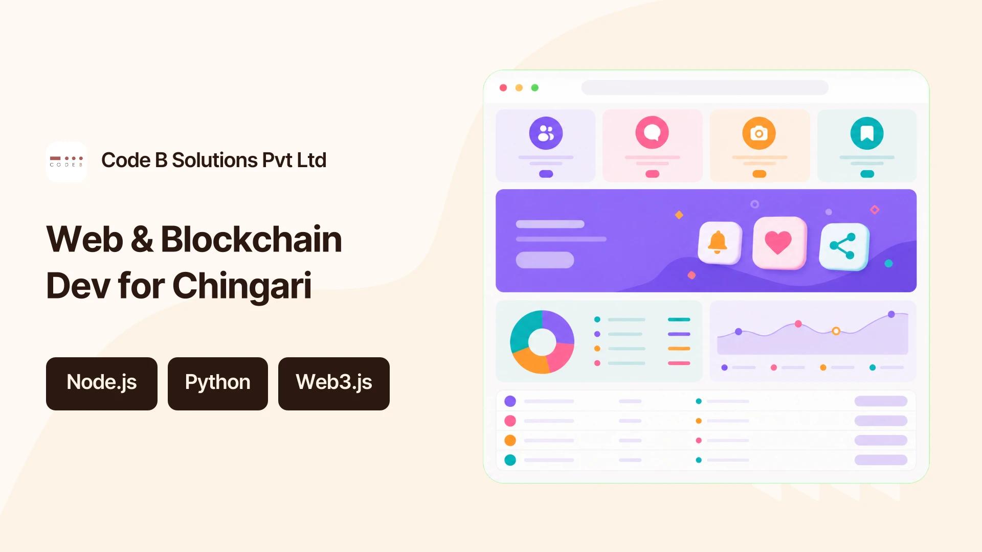 Project hero — replace with case study imagery