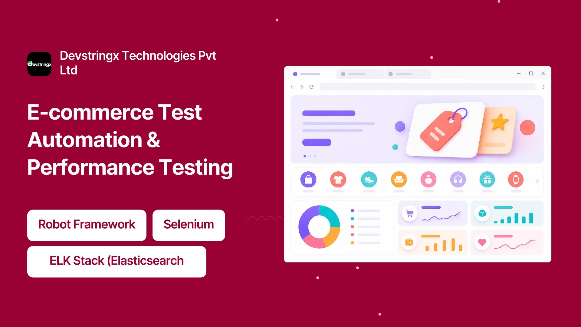 Project hero — replace with case study imagery