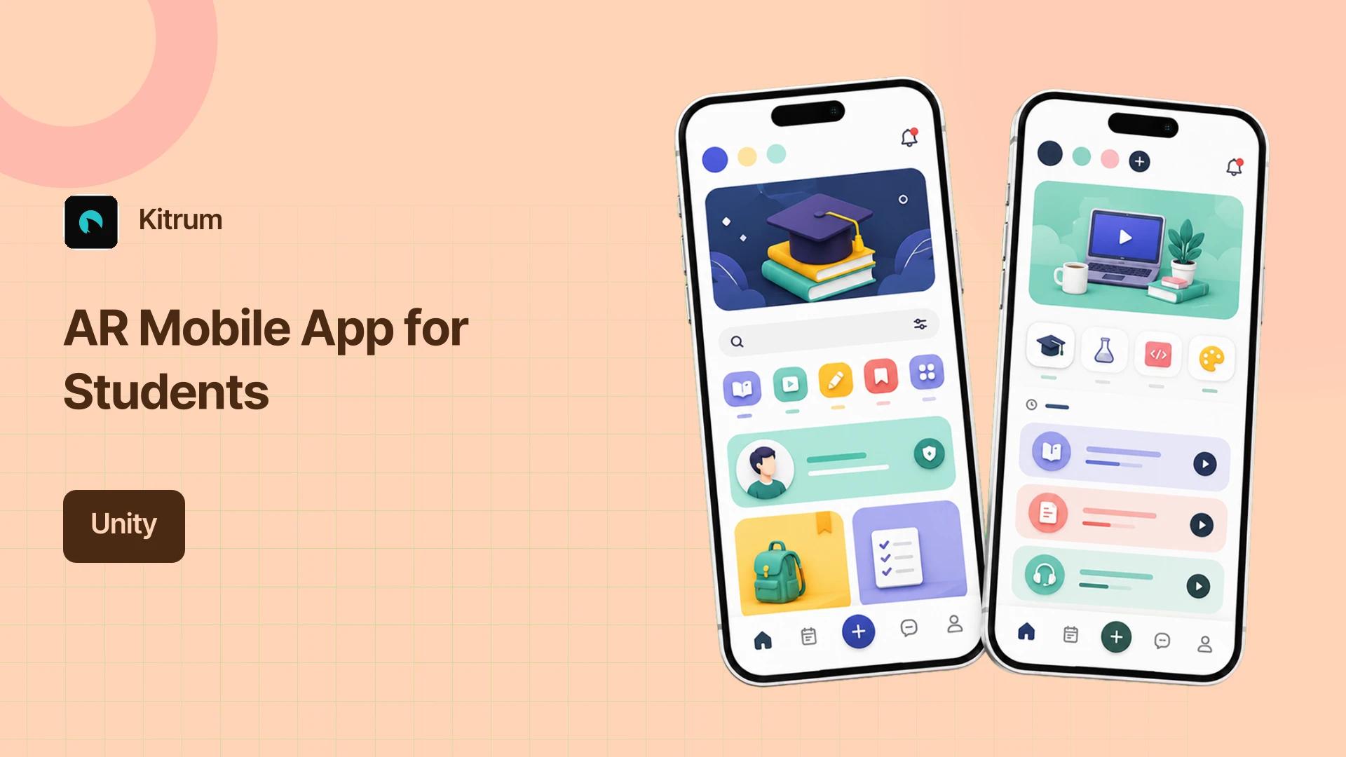 Project hero — replace with case study imagery