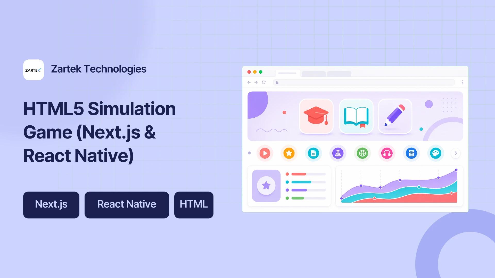 Project hero — replace with case study imagery