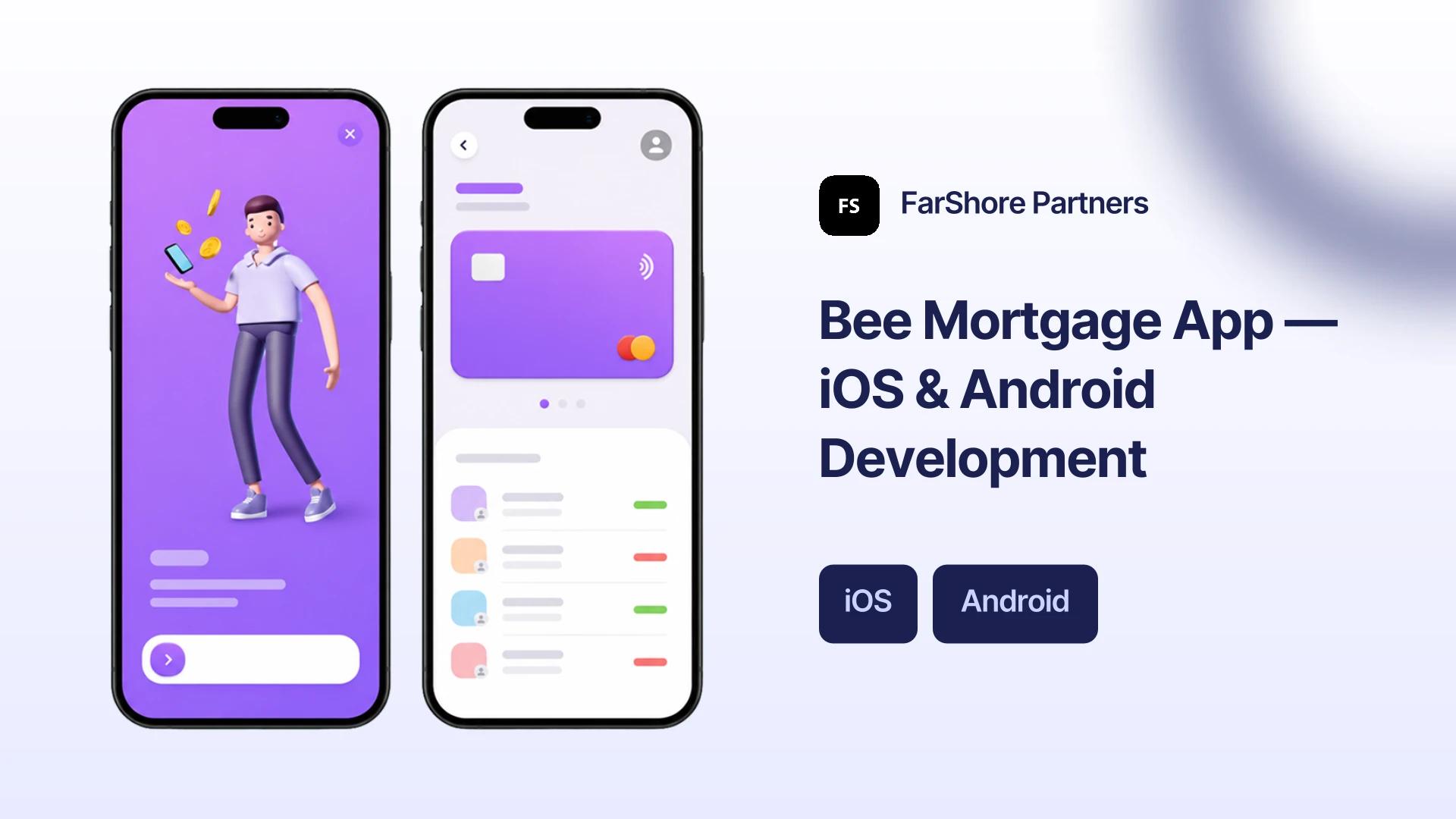 Project hero — replace with case study imagery
