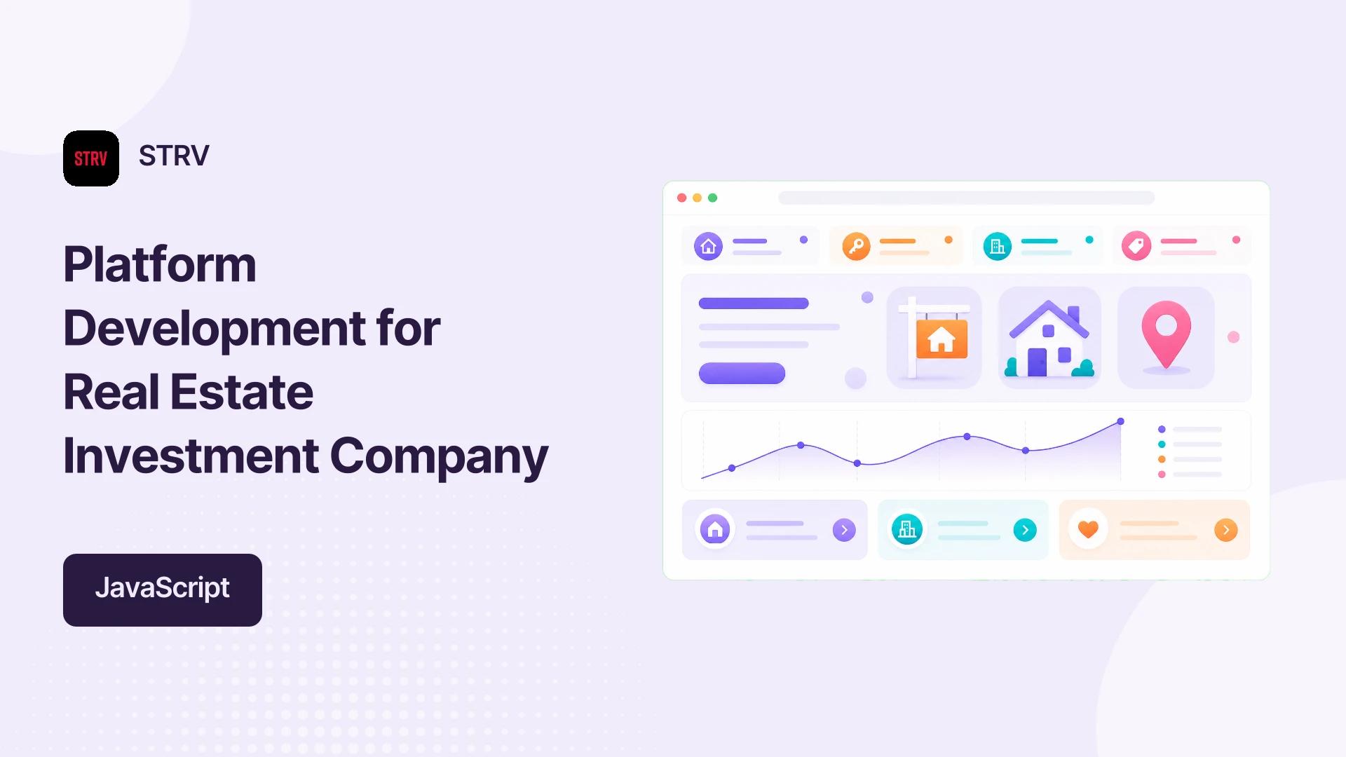 Project hero — replace with case study imagery