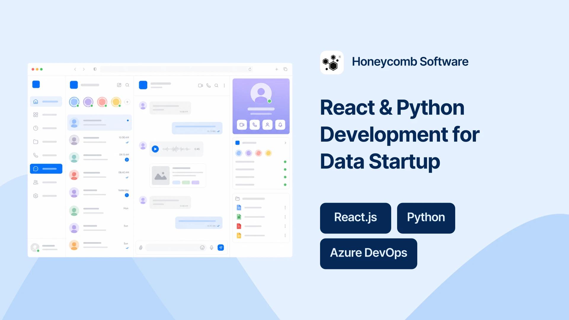 Project hero — replace with case study imagery