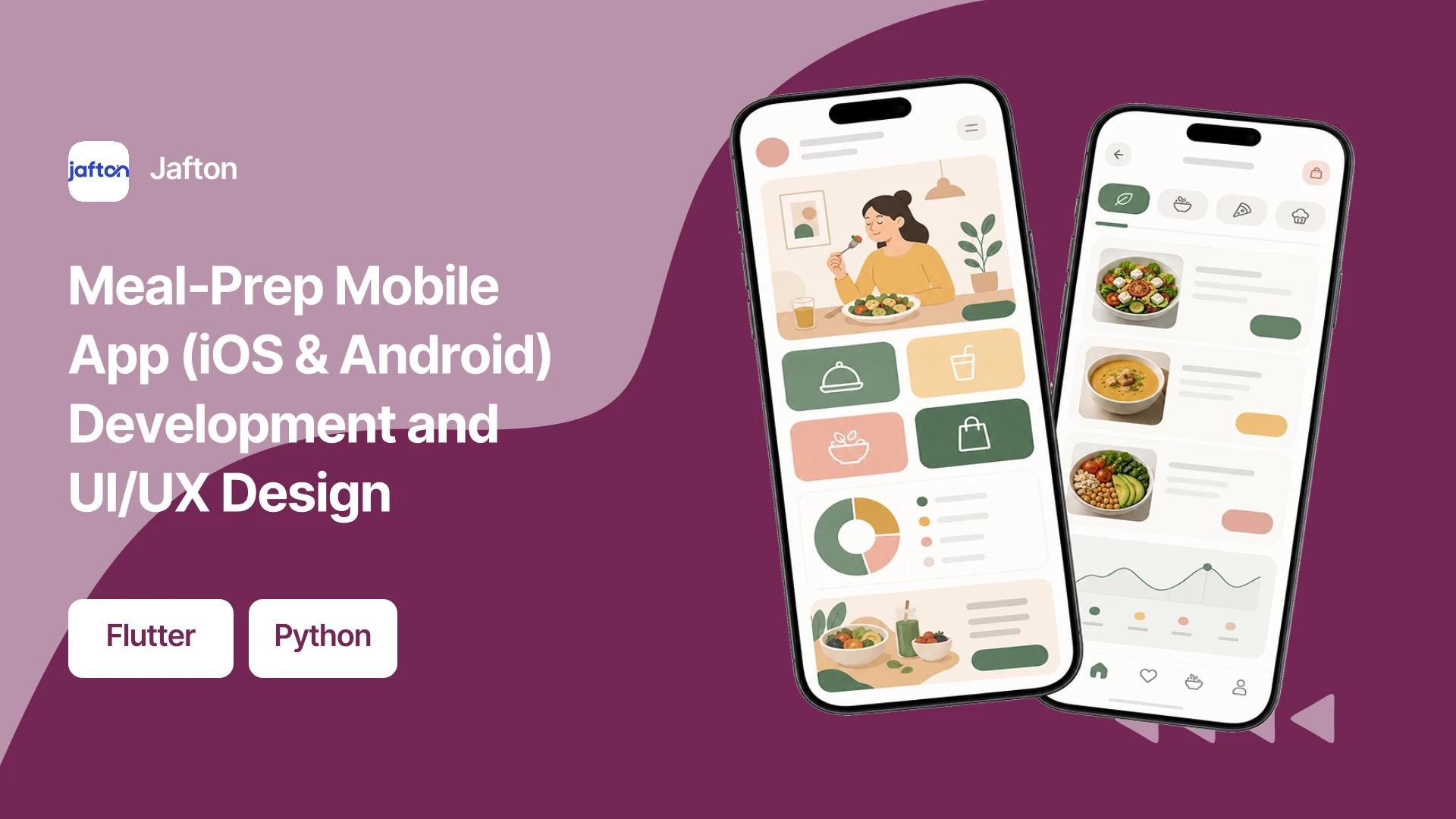 Project hero — replace with case study imagery