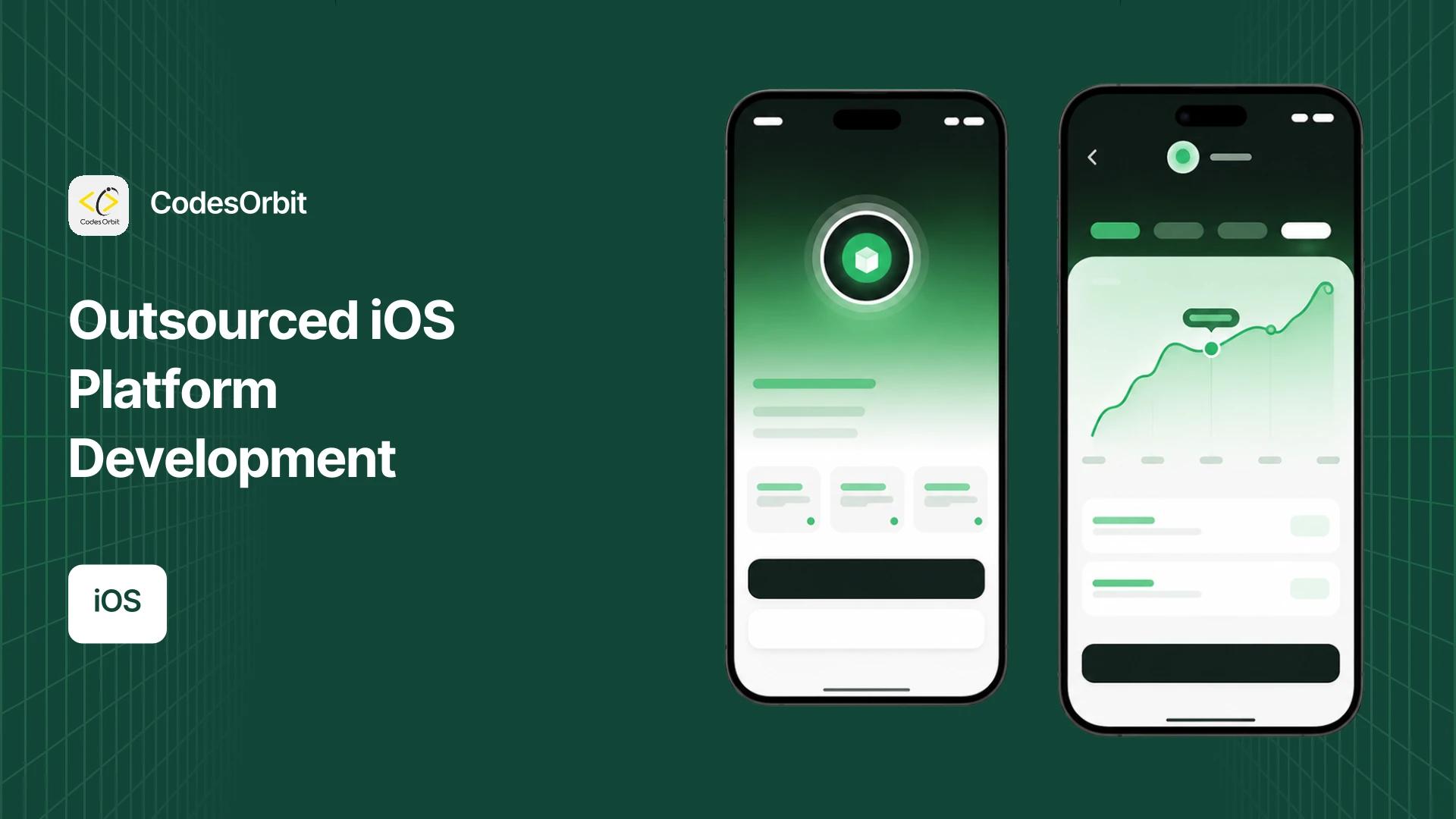 Project hero — replace with case study imagery