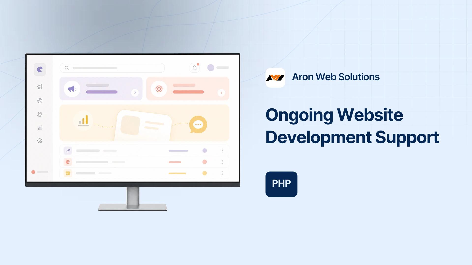 Project hero — replace with case study imagery