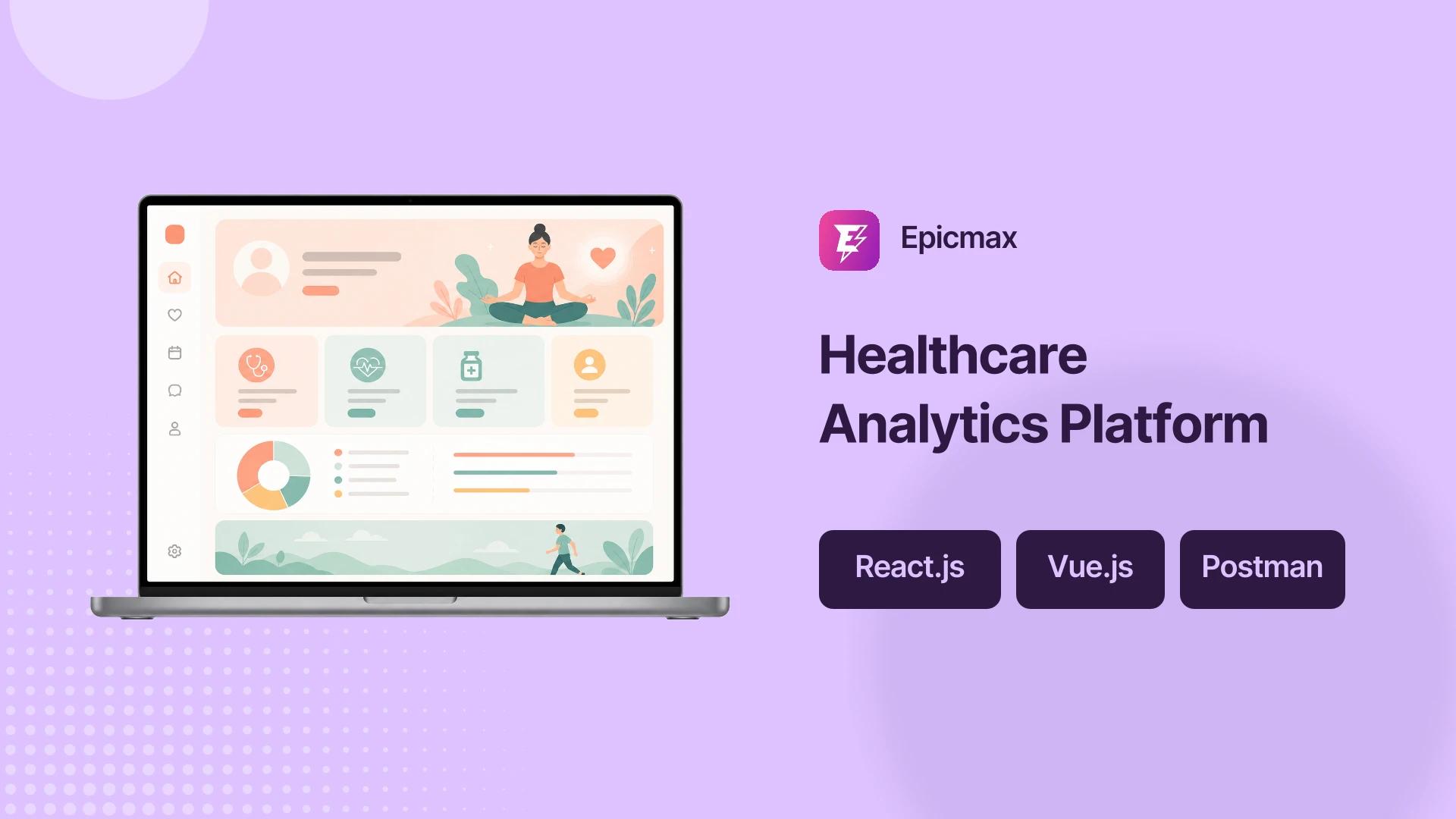 Project hero — replace with case study imagery
