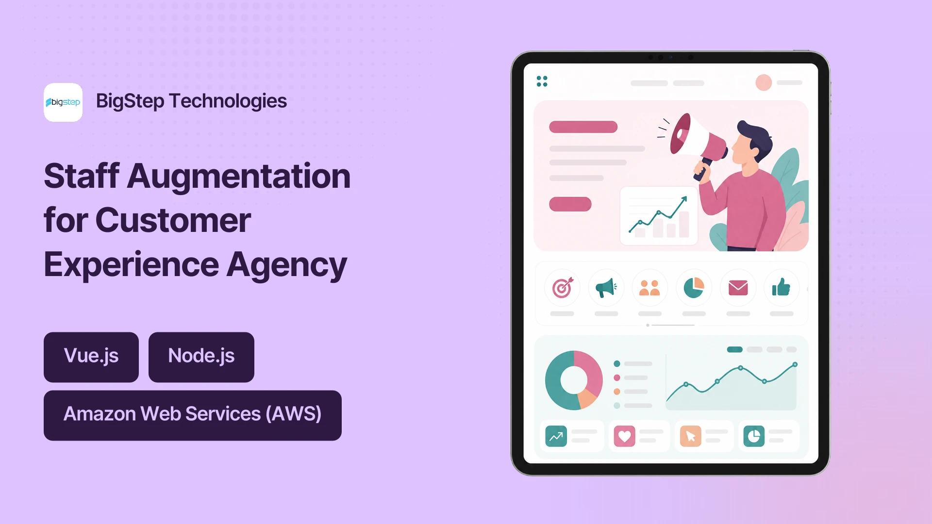 Project hero — replace with case study imagery