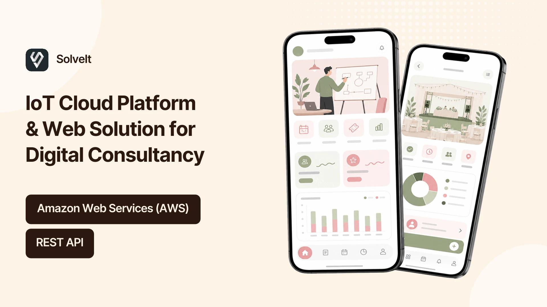 Project hero — replace with case study imagery