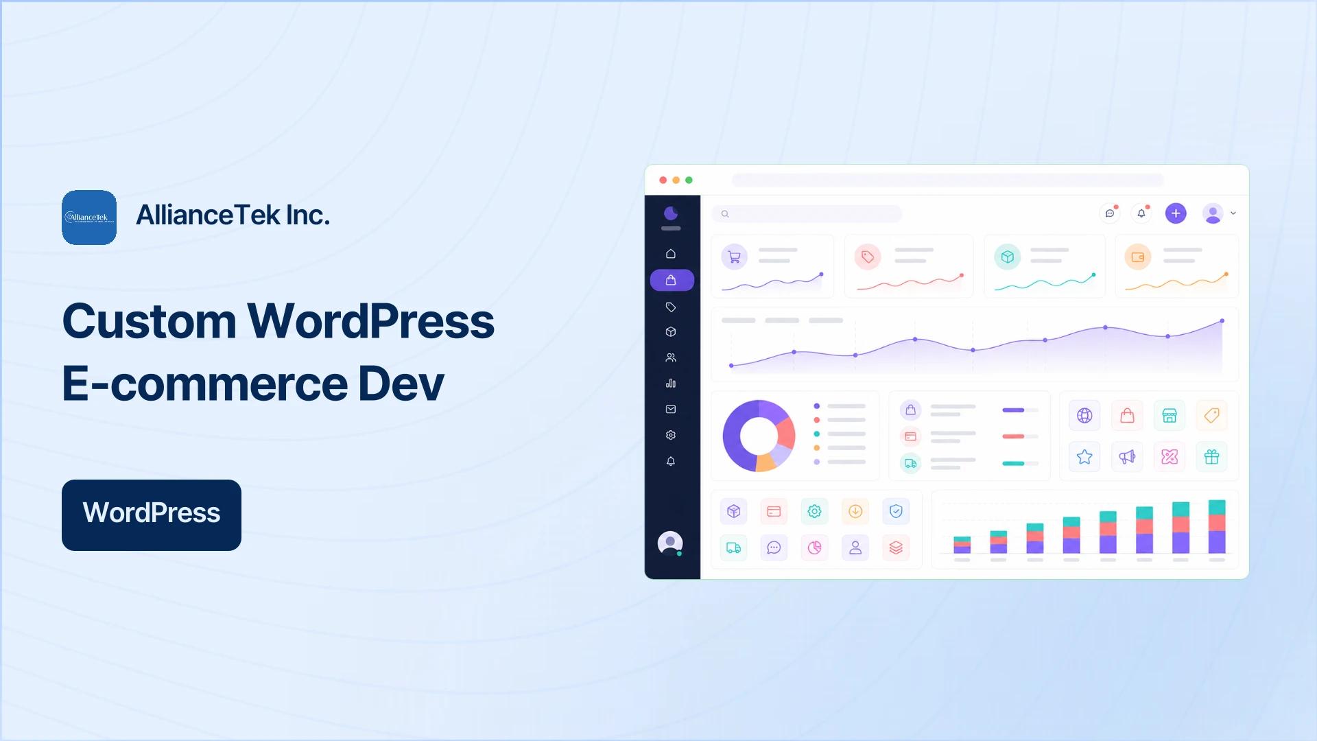Project hero — replace with case study imagery
