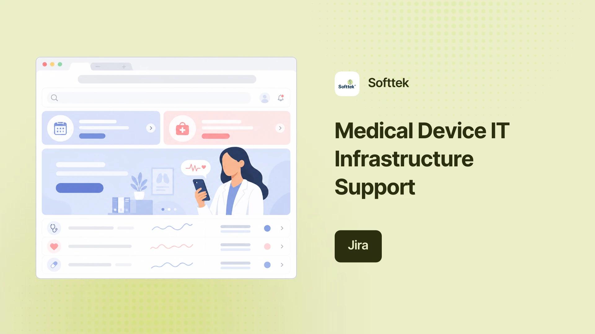 Project hero — replace with case study imagery
