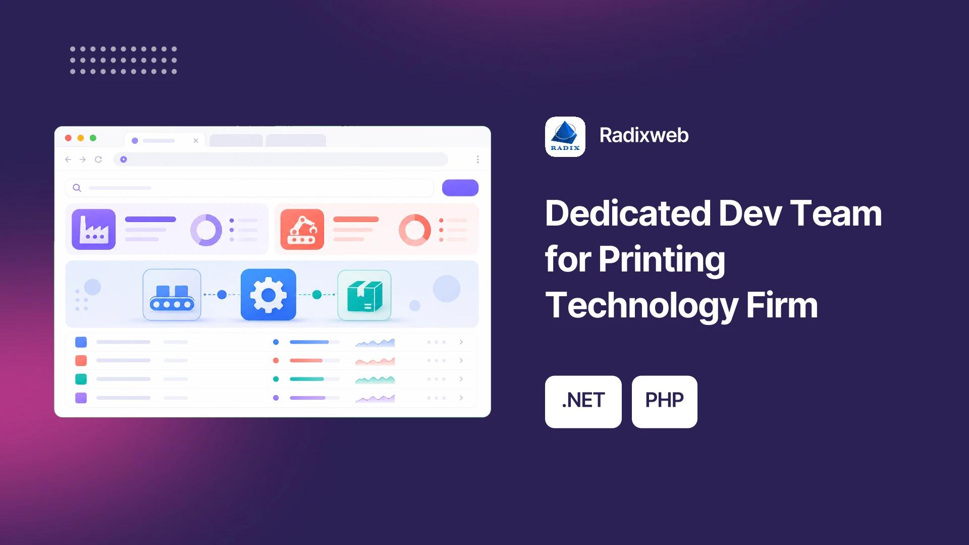 Project hero — replace with case study imagery