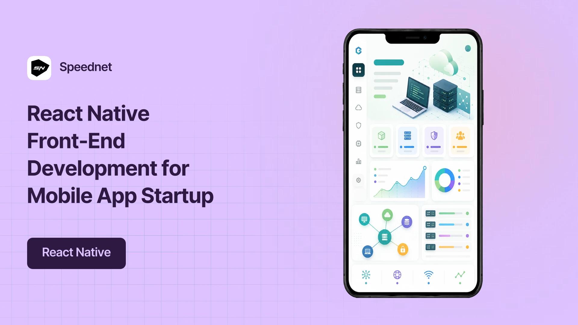 Project hero — replace with case study imagery