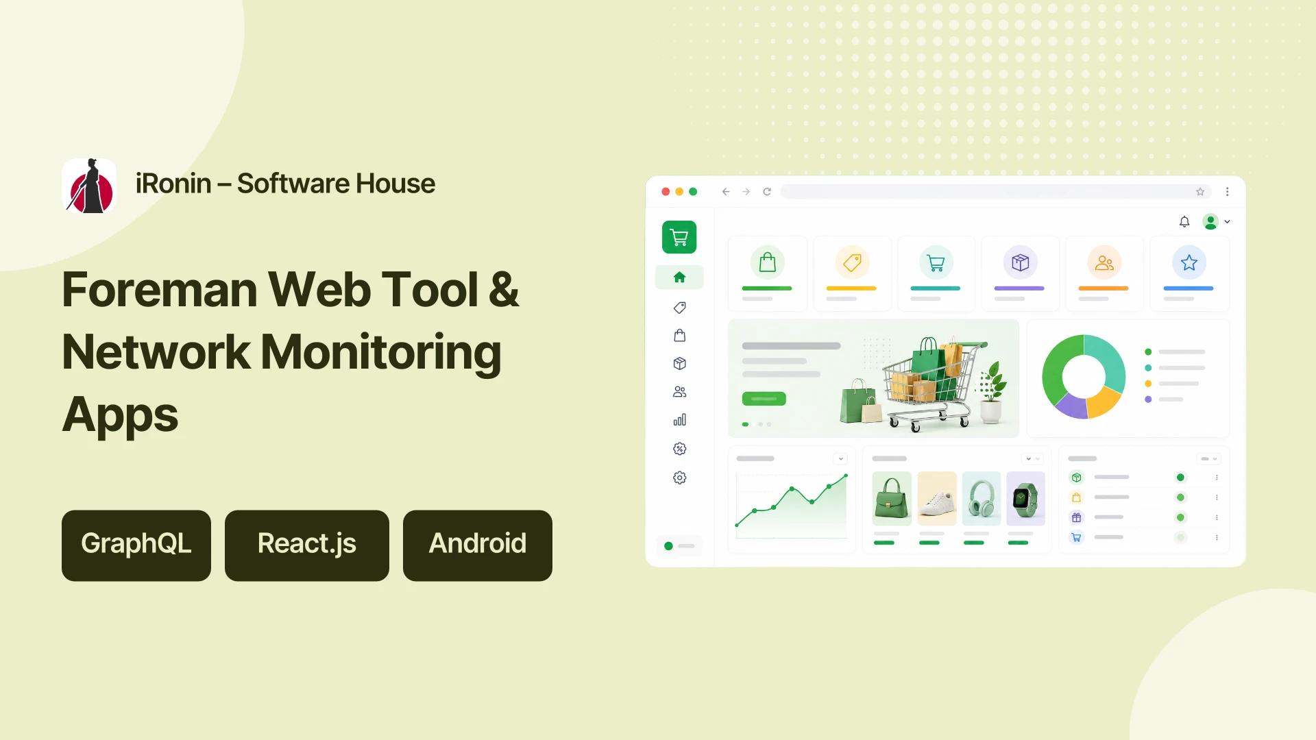 Project hero — replace with case study imagery