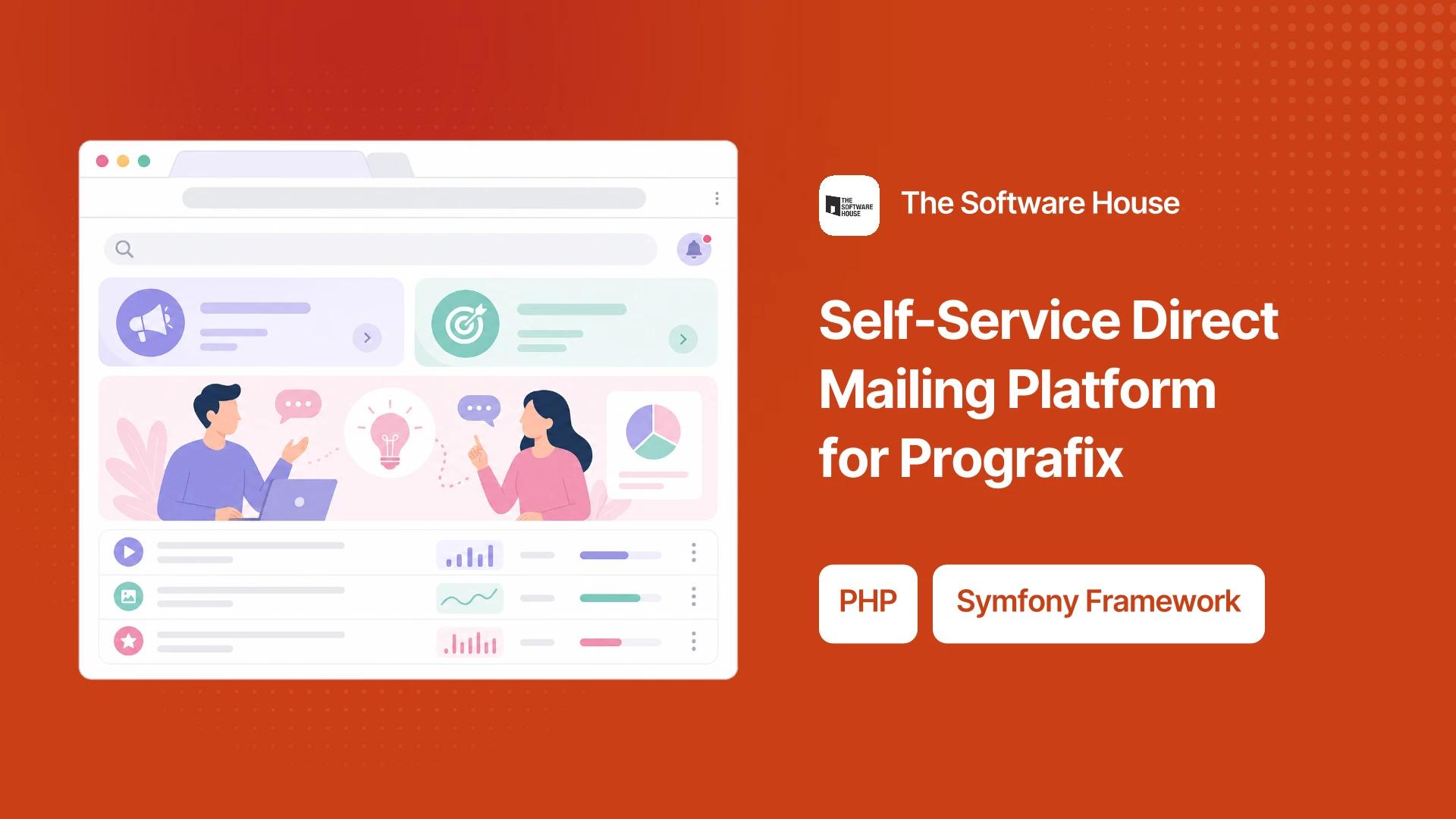 Project hero — replace with case study imagery