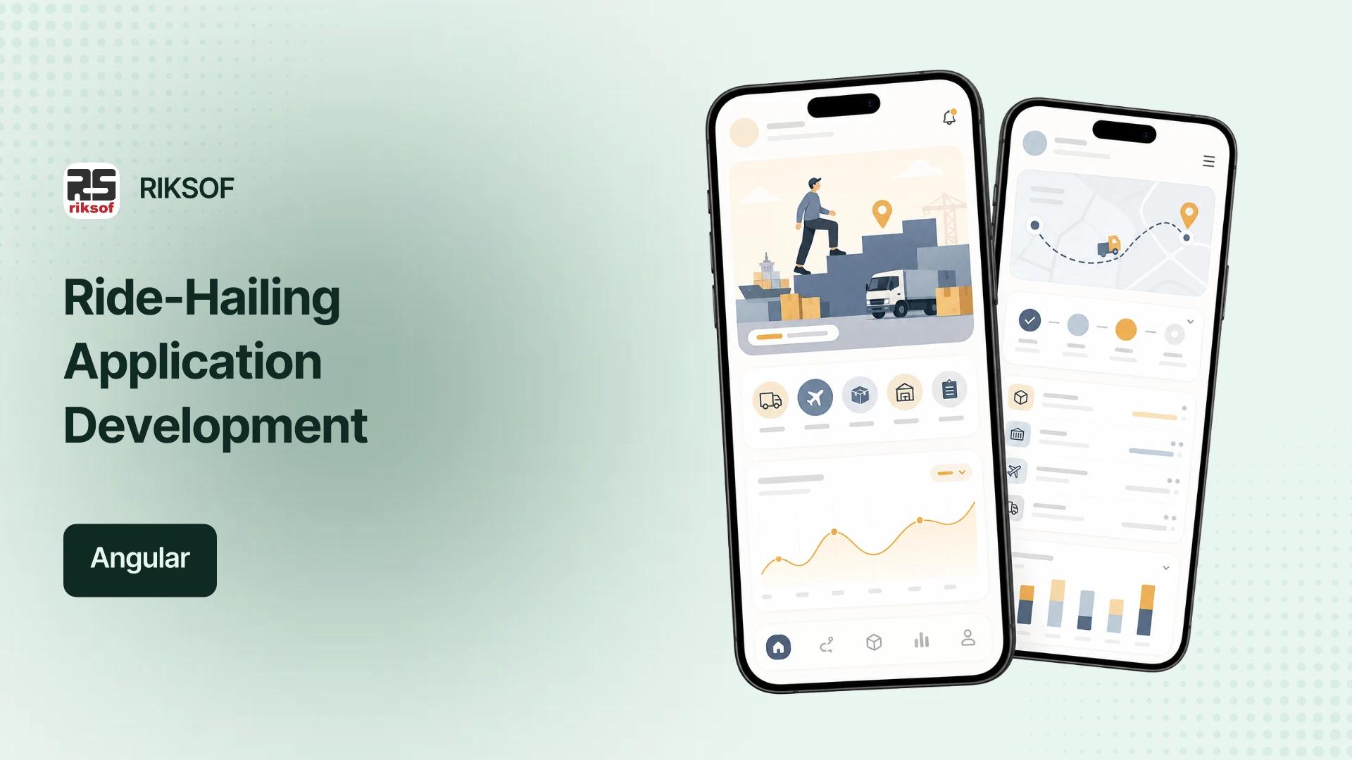 Project hero — replace with case study imagery