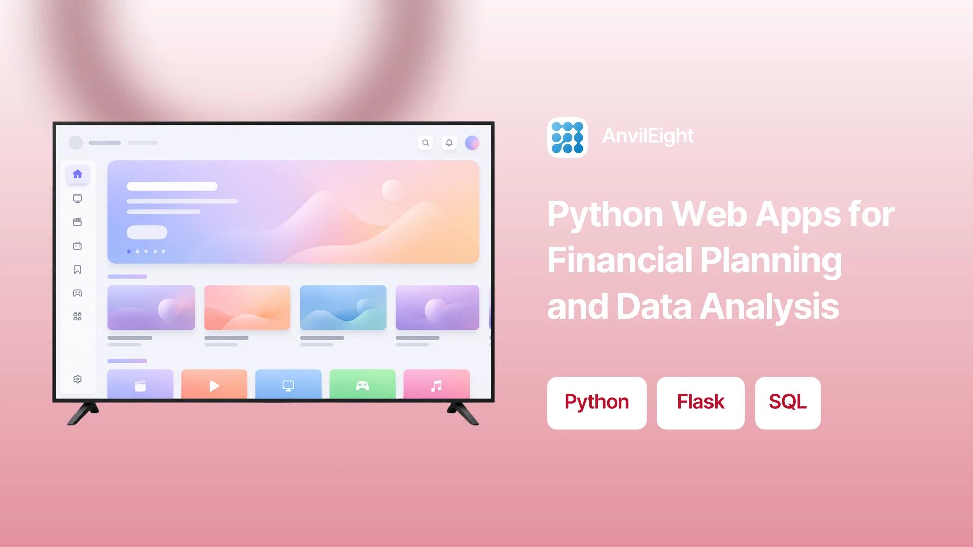 Project hero — replace with case study imagery