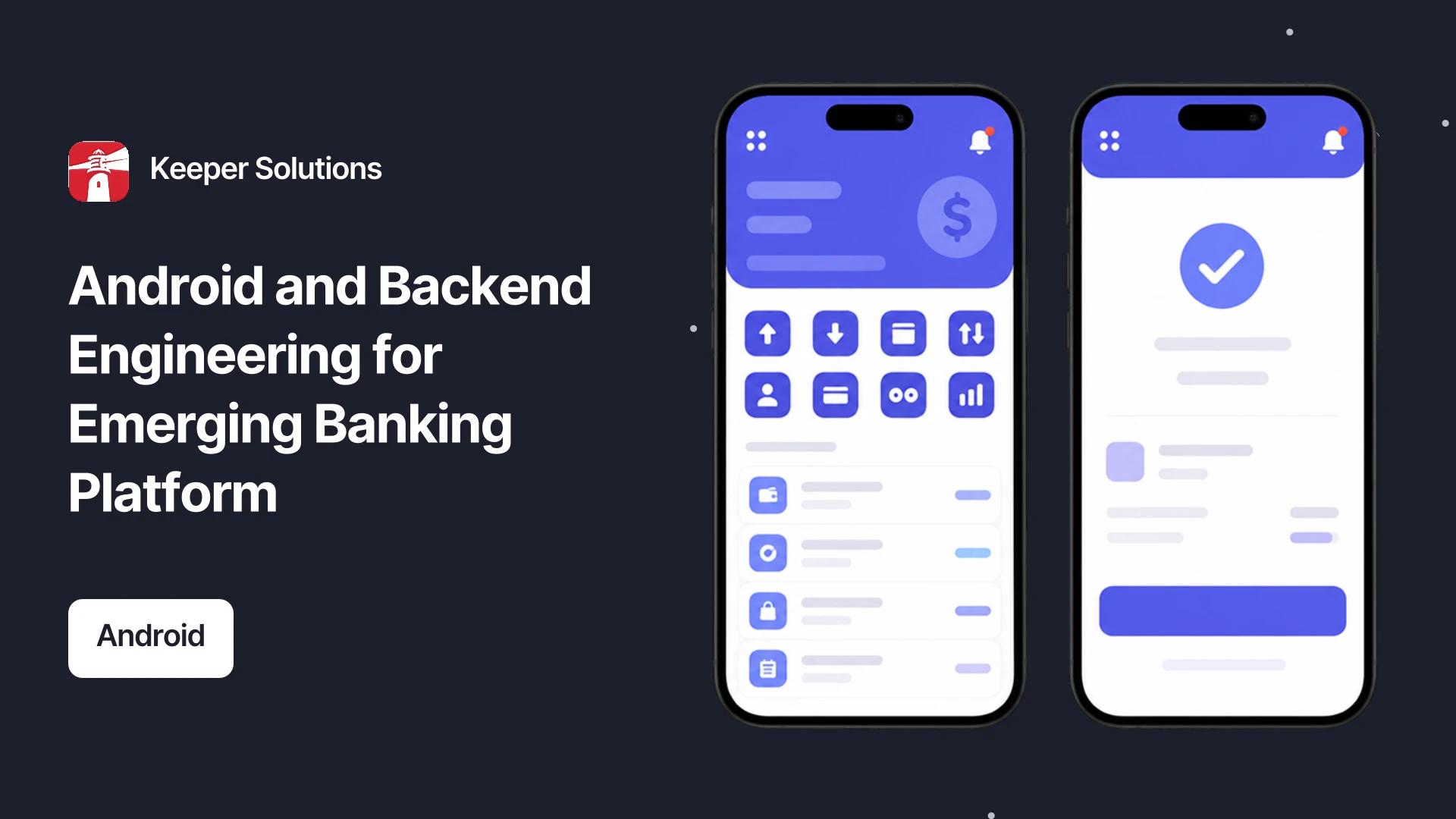 Project hero — replace with case study imagery