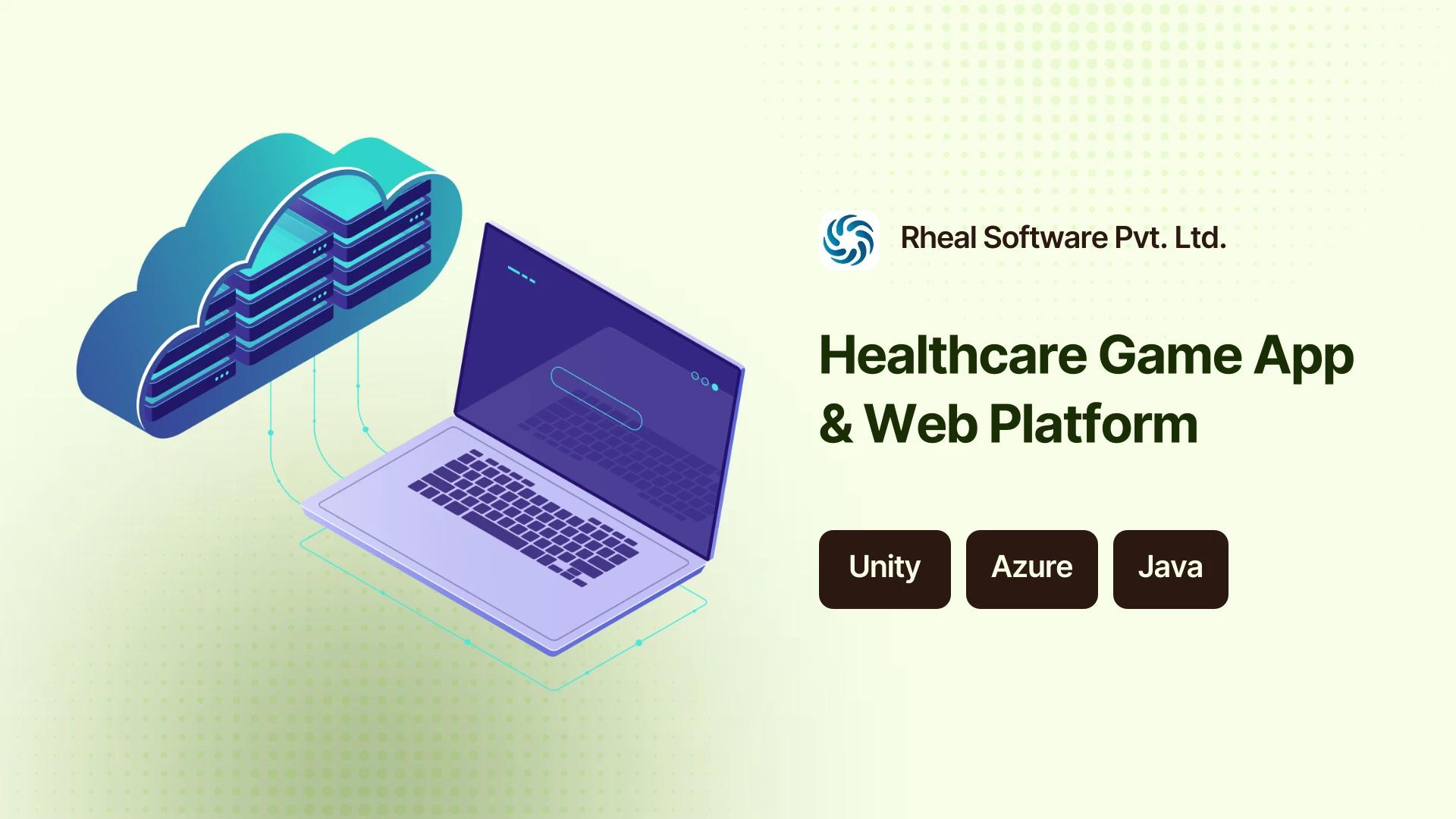 Project hero — replace with case study imagery