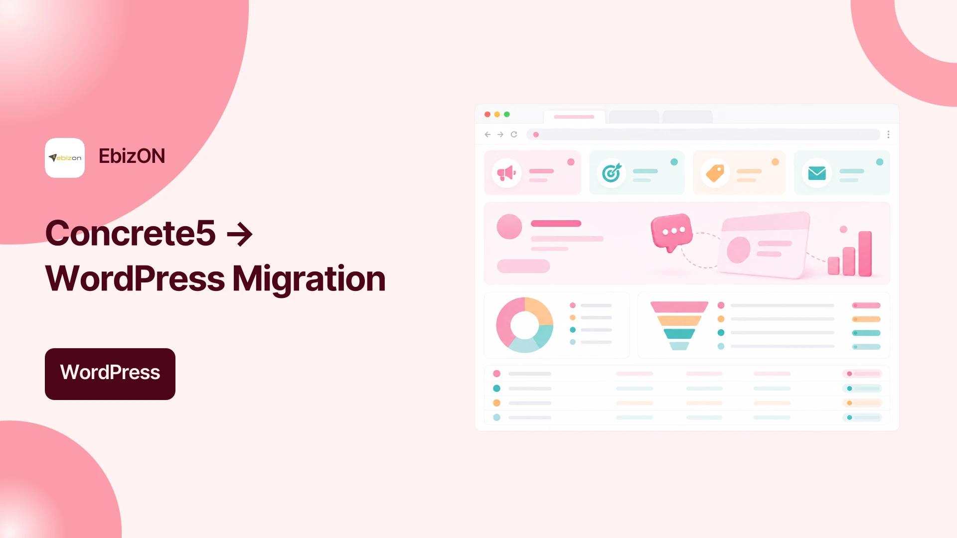 Project hero — replace with case study imagery