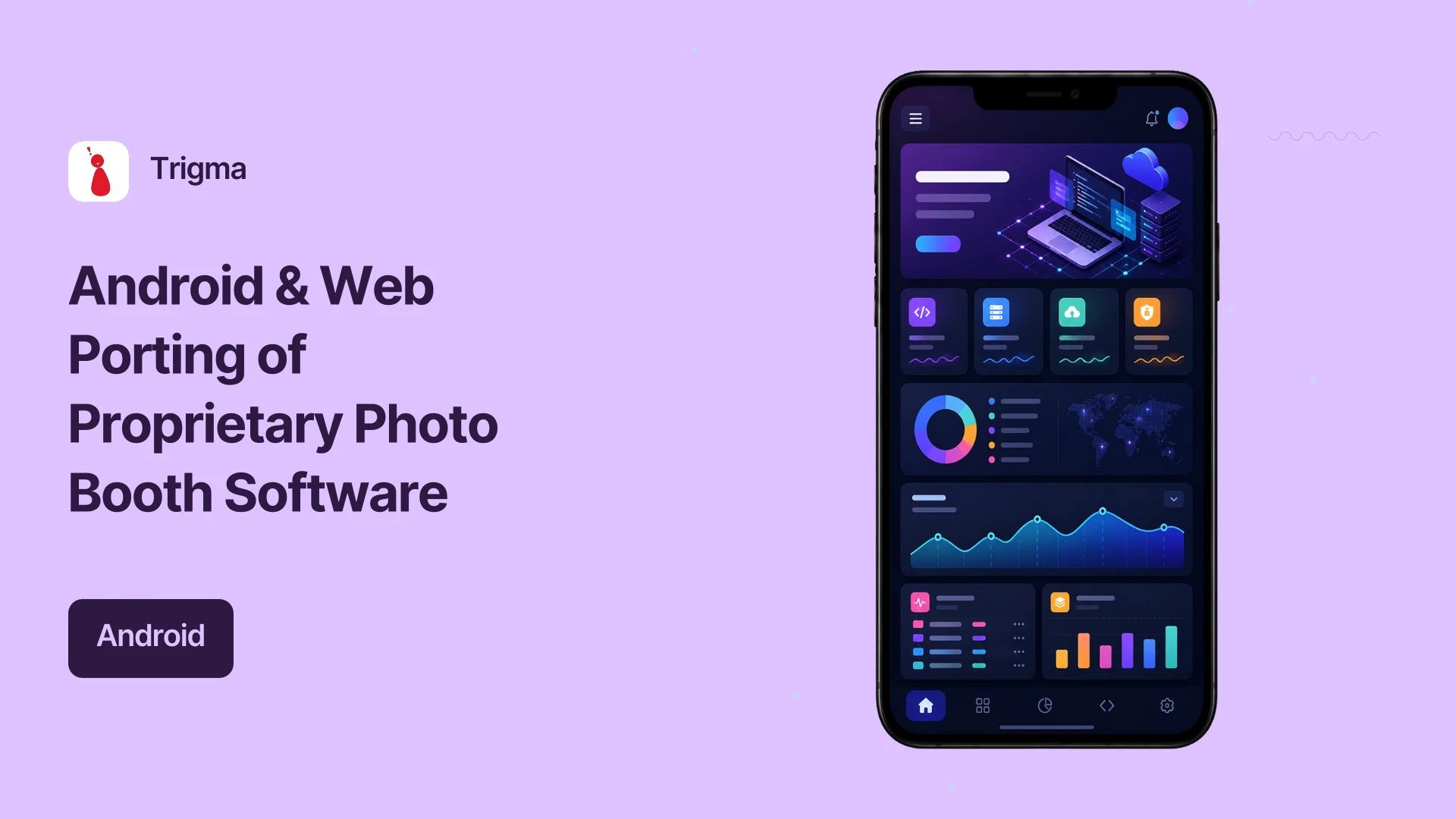Project hero — replace with case study imagery