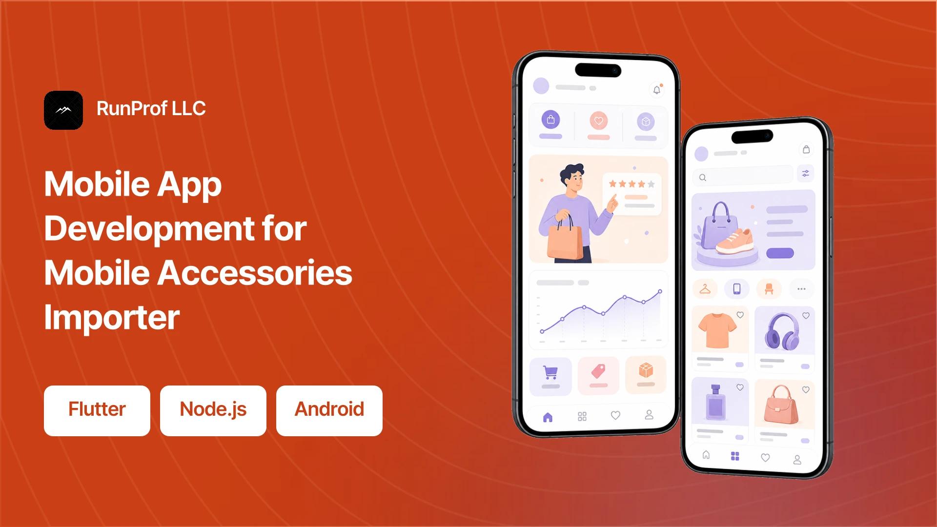 Project hero — replace with case study imagery