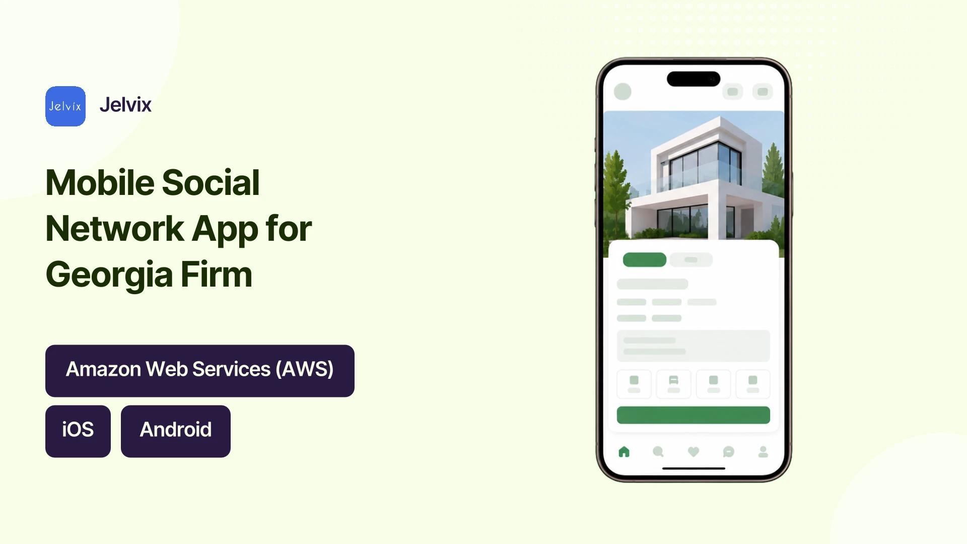 Project hero — replace with case study imagery