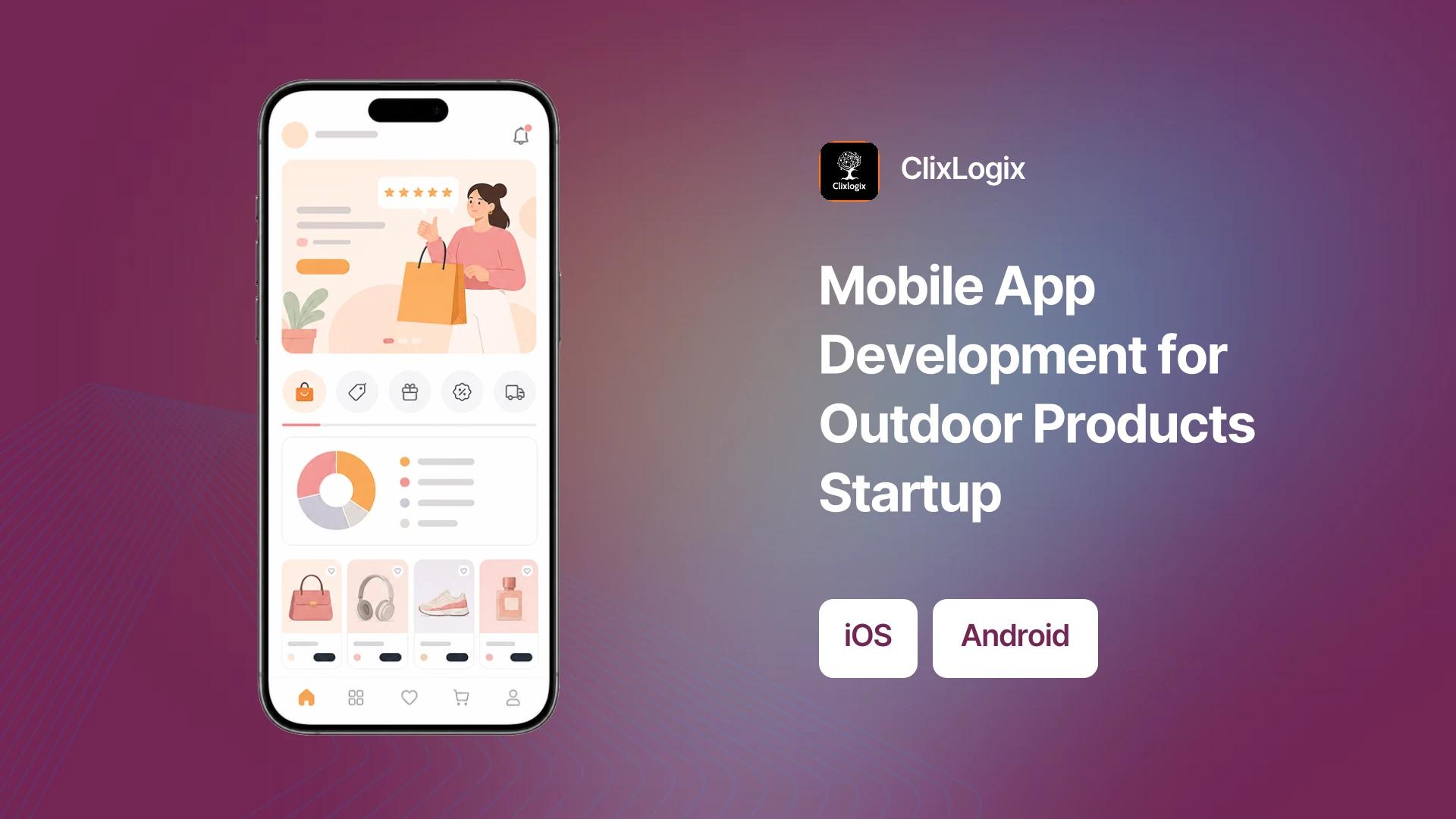 Project hero — replace with case study imagery