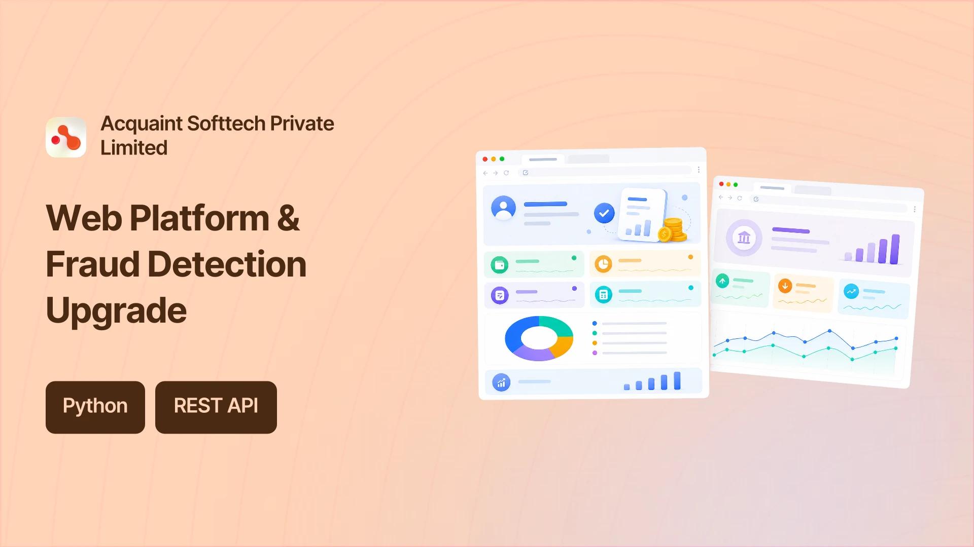 Project hero — replace with case study imagery