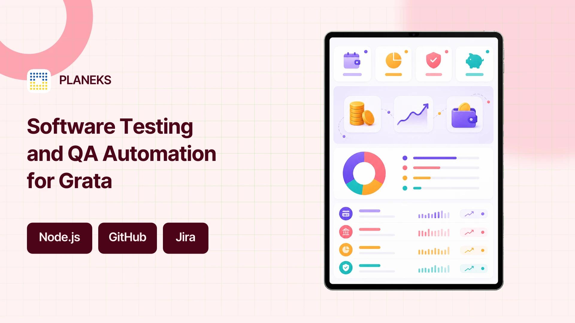 Project hero — replace with case study imagery