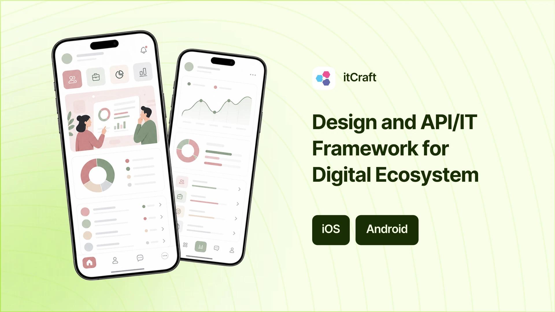 Project hero — replace with case study imagery