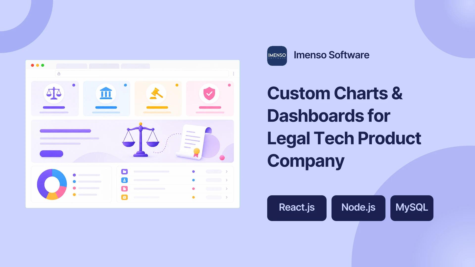 Project hero — replace with case study imagery