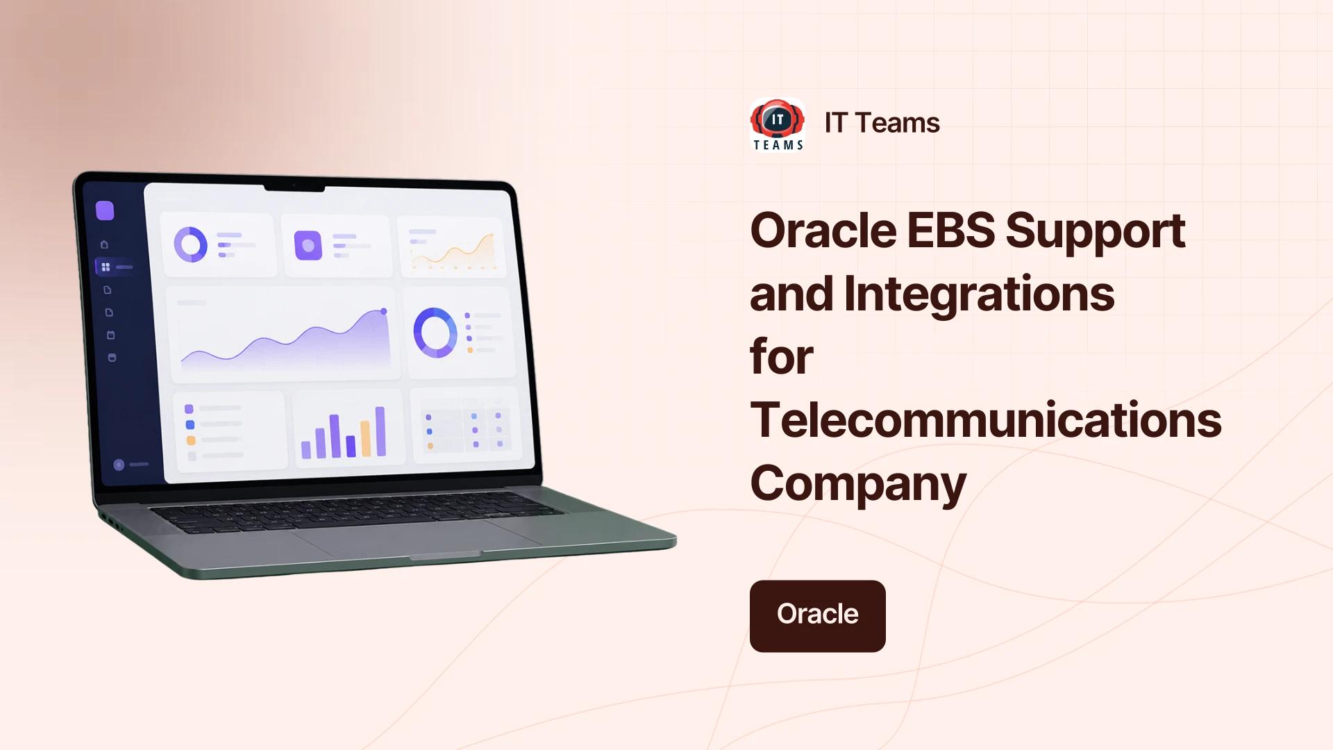 Project hero — replace with case study imagery