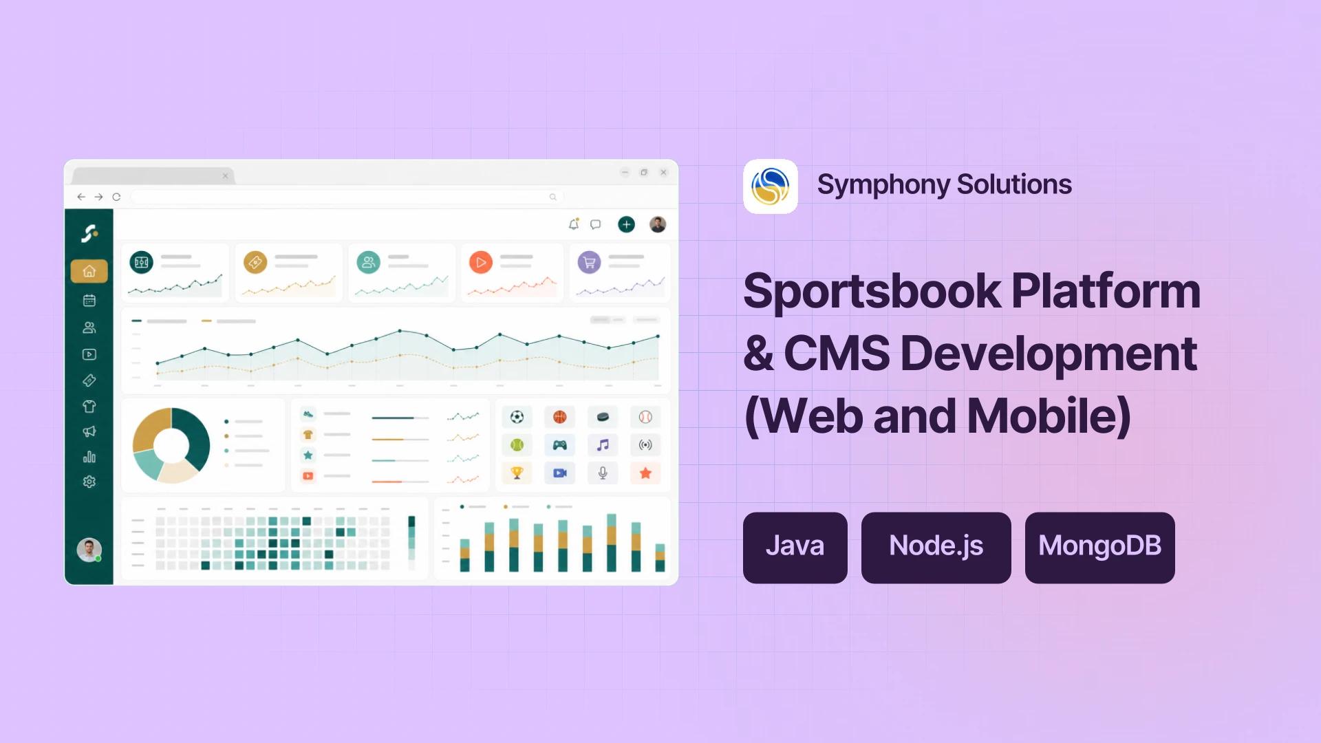 Project hero — replace with case study imagery