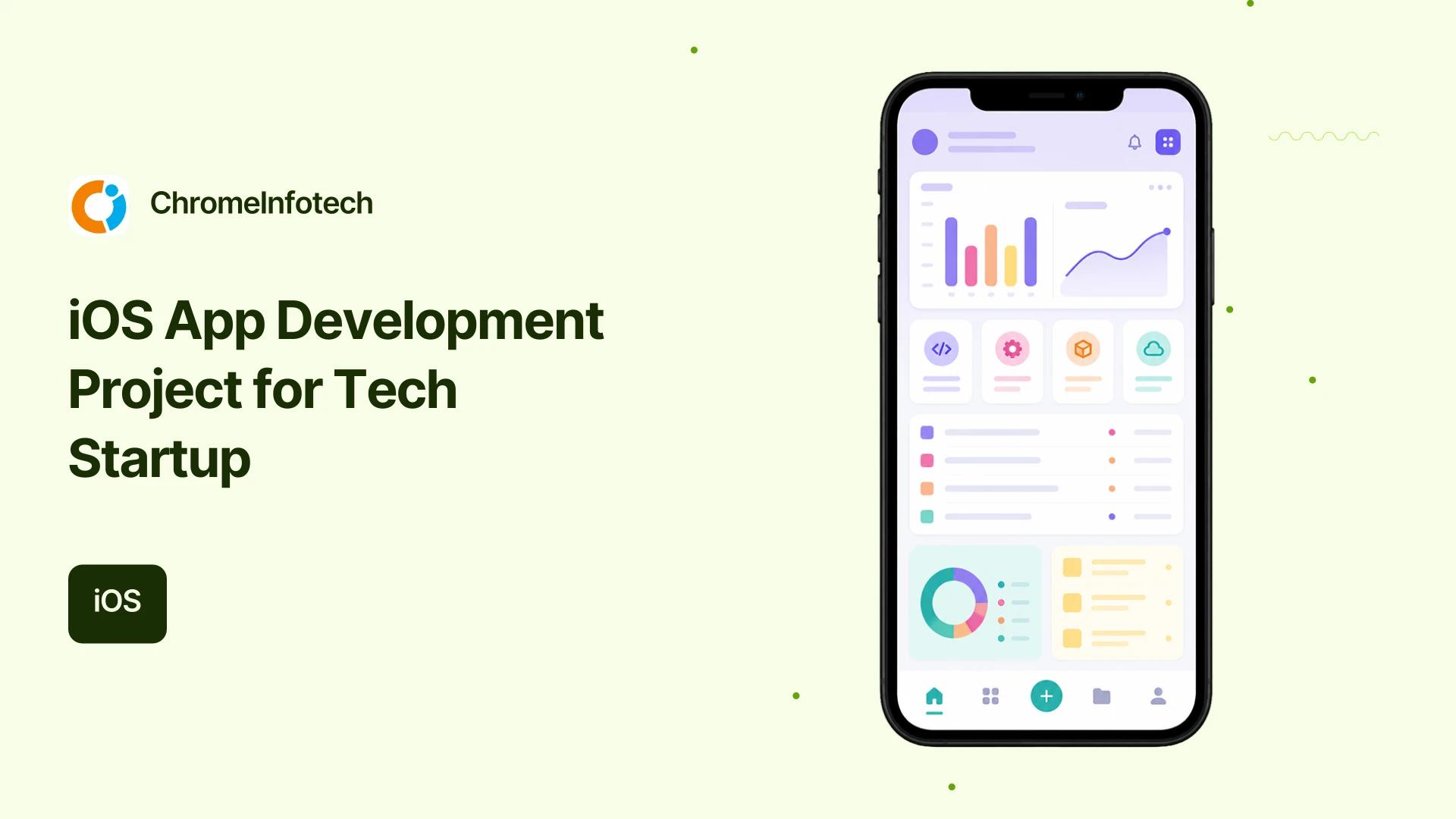 Project hero — replace with case study imagery