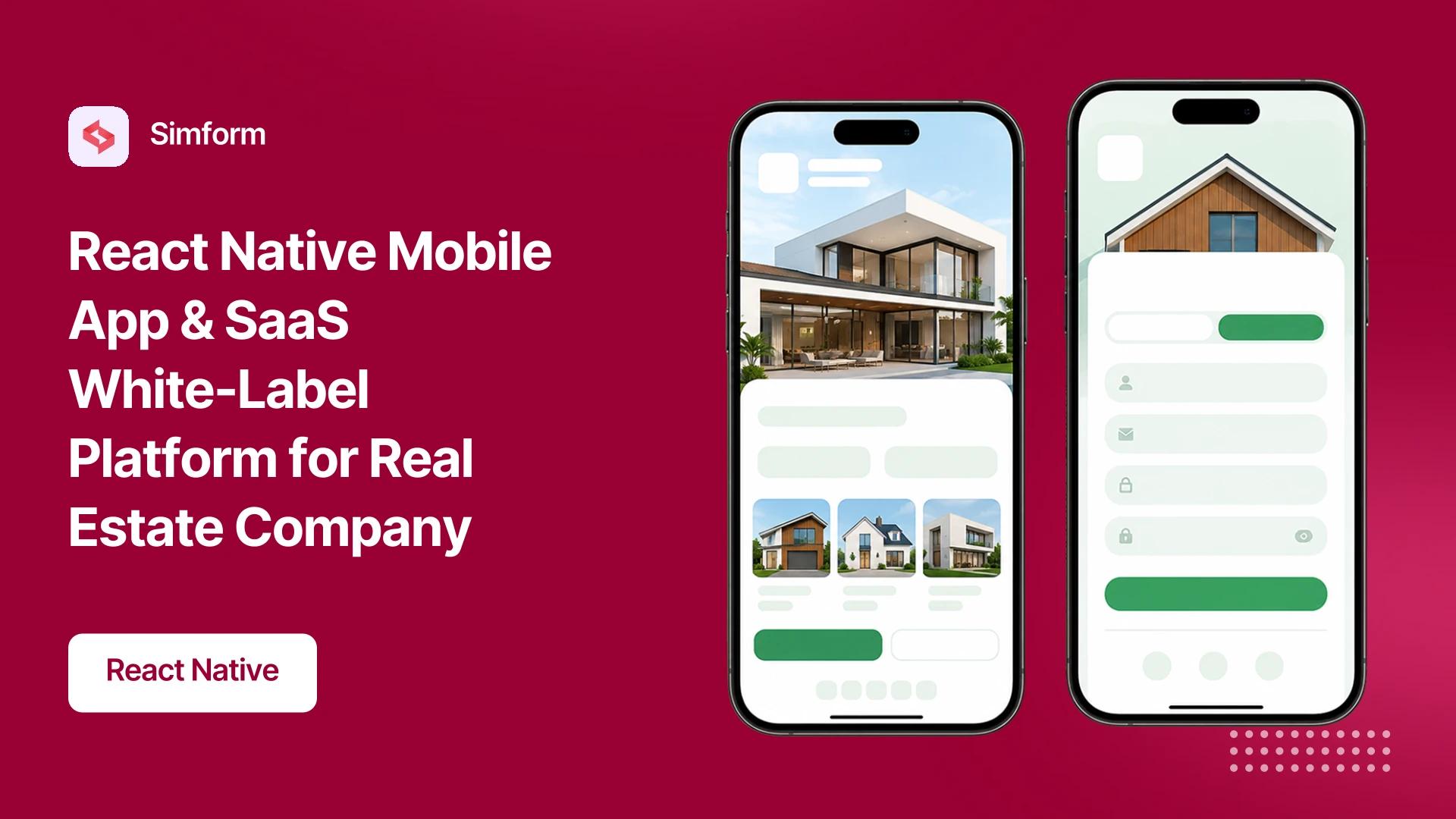 Project hero — replace with case study imagery