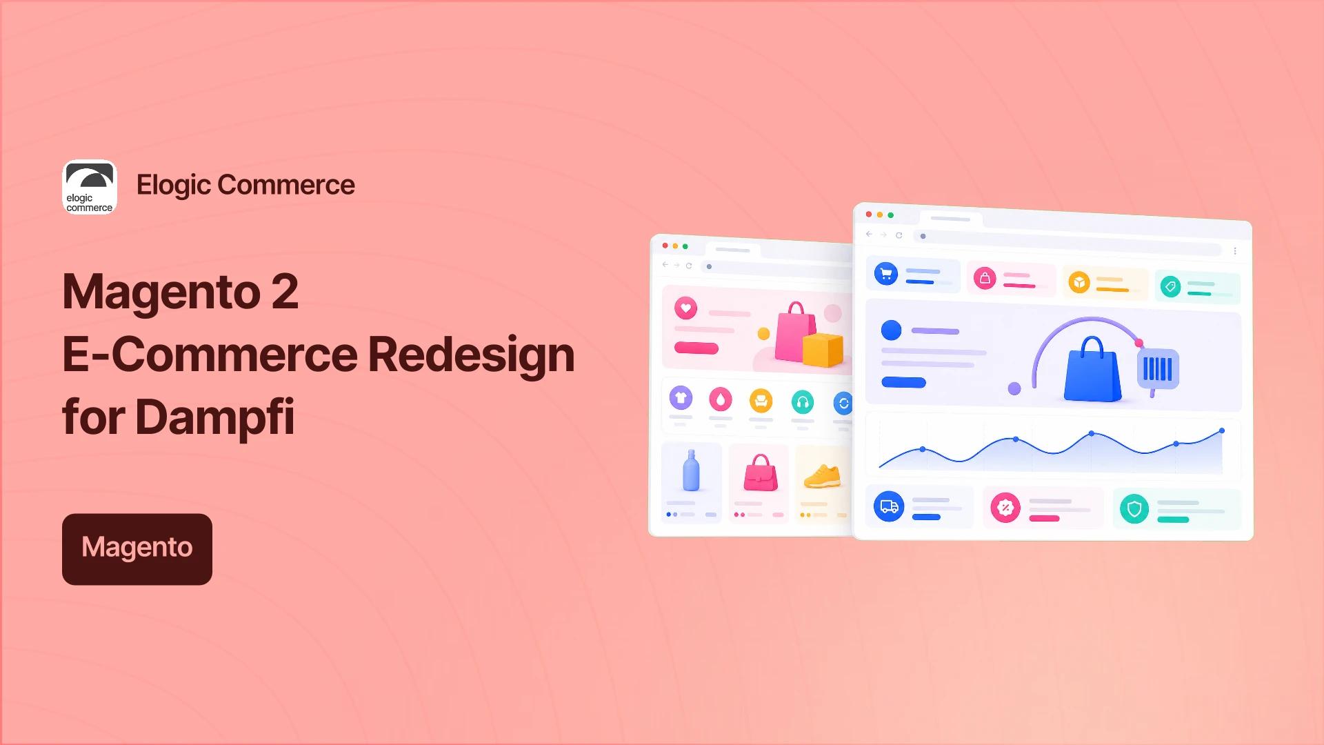 Project hero — replace with case study imagery