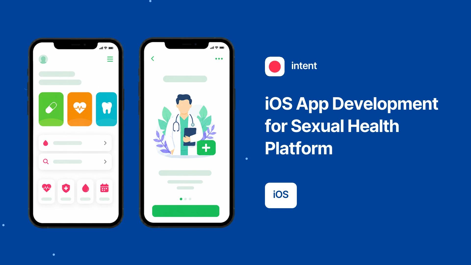 Project hero — replace with case study imagery
