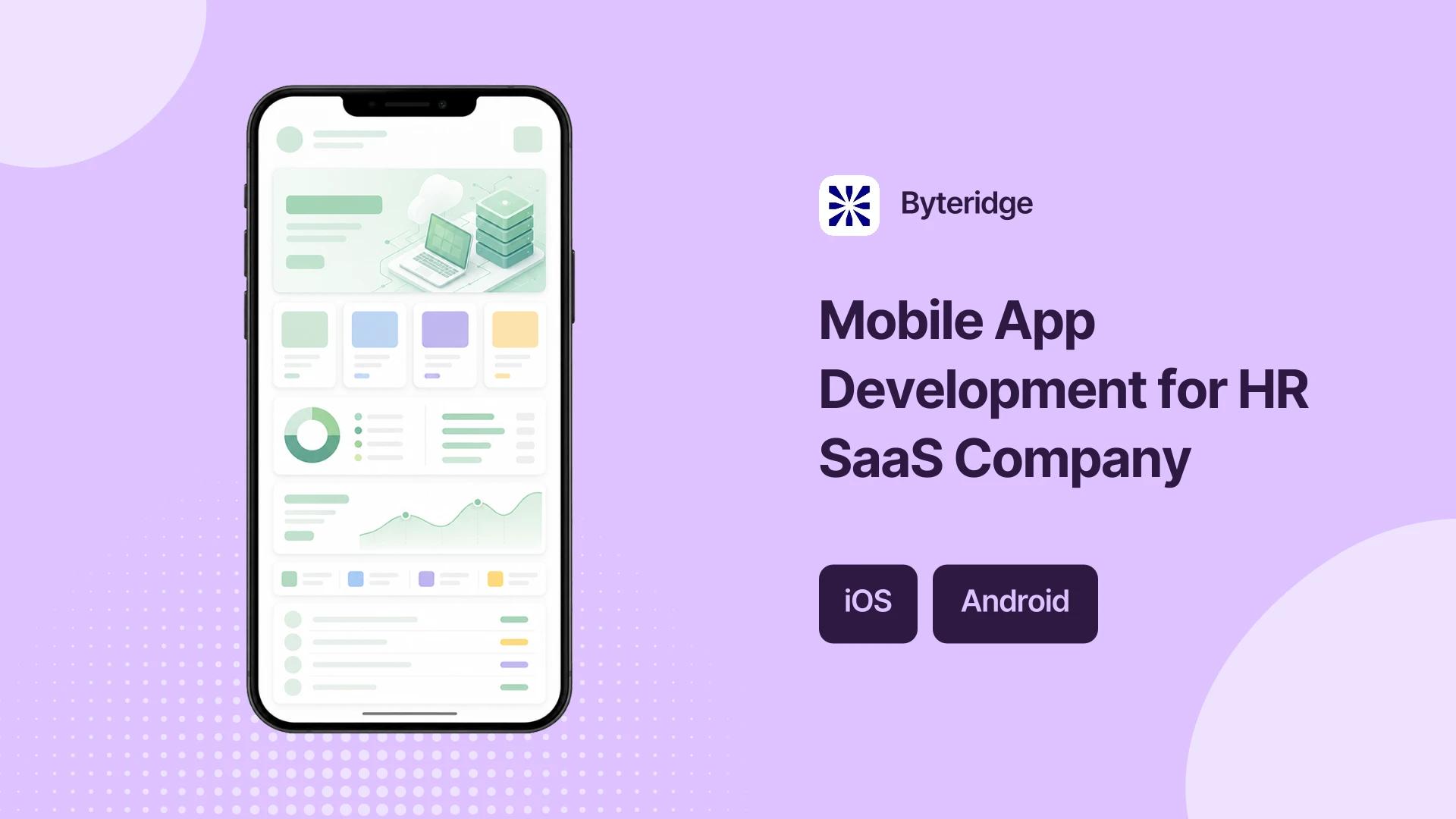 Project hero — replace with case study imagery