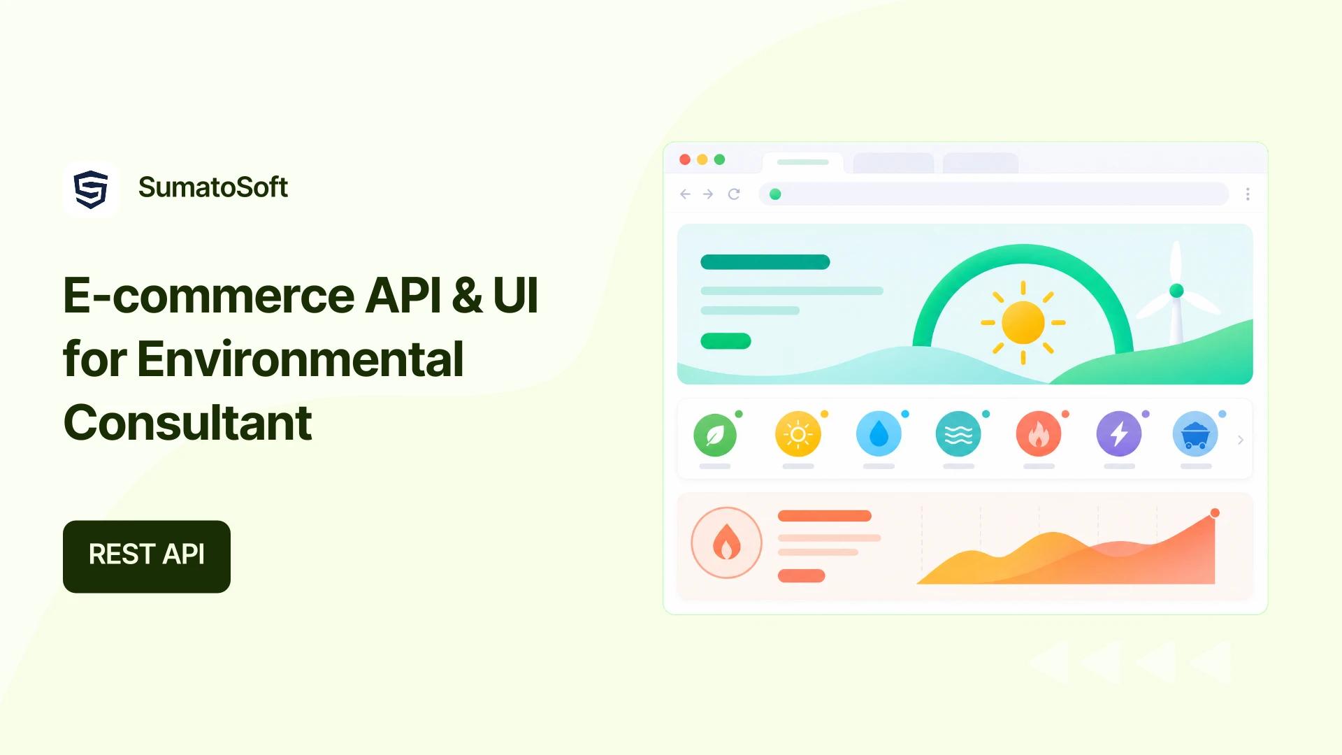Project hero — replace with case study imagery