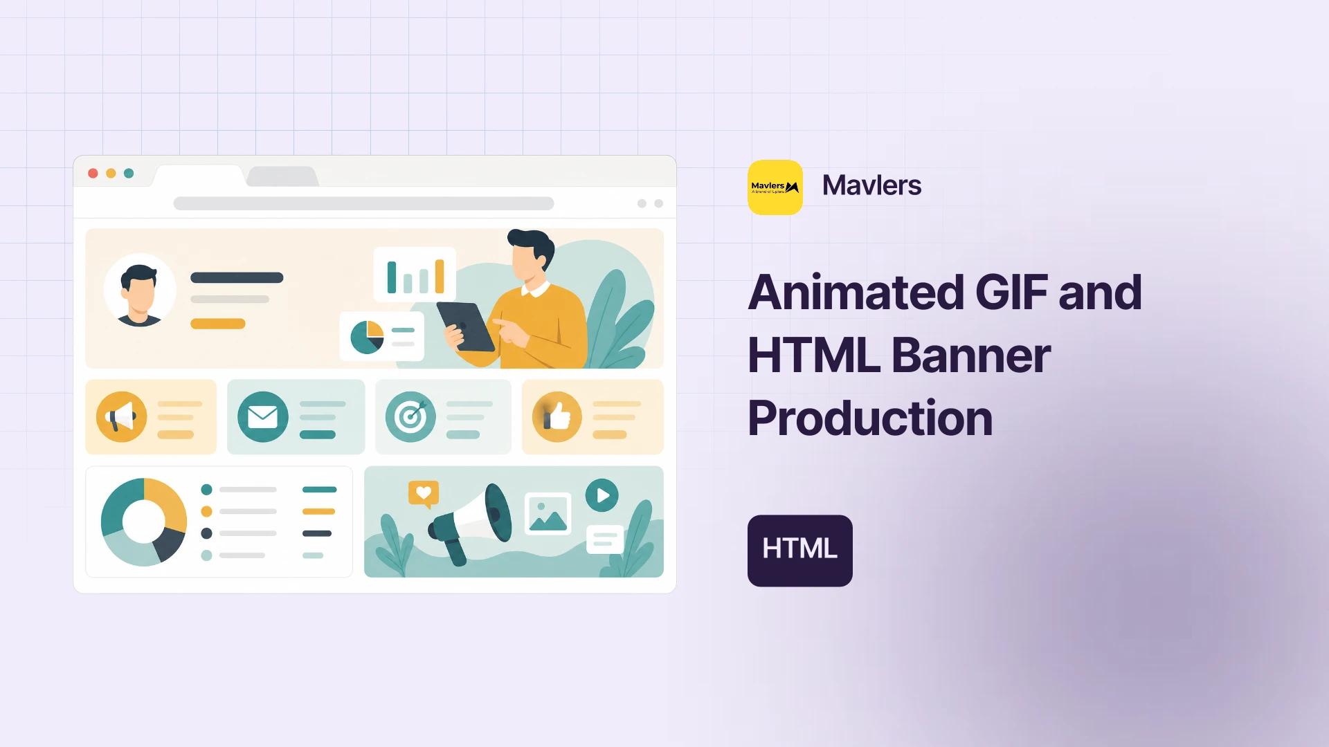 Project hero — replace with case study imagery