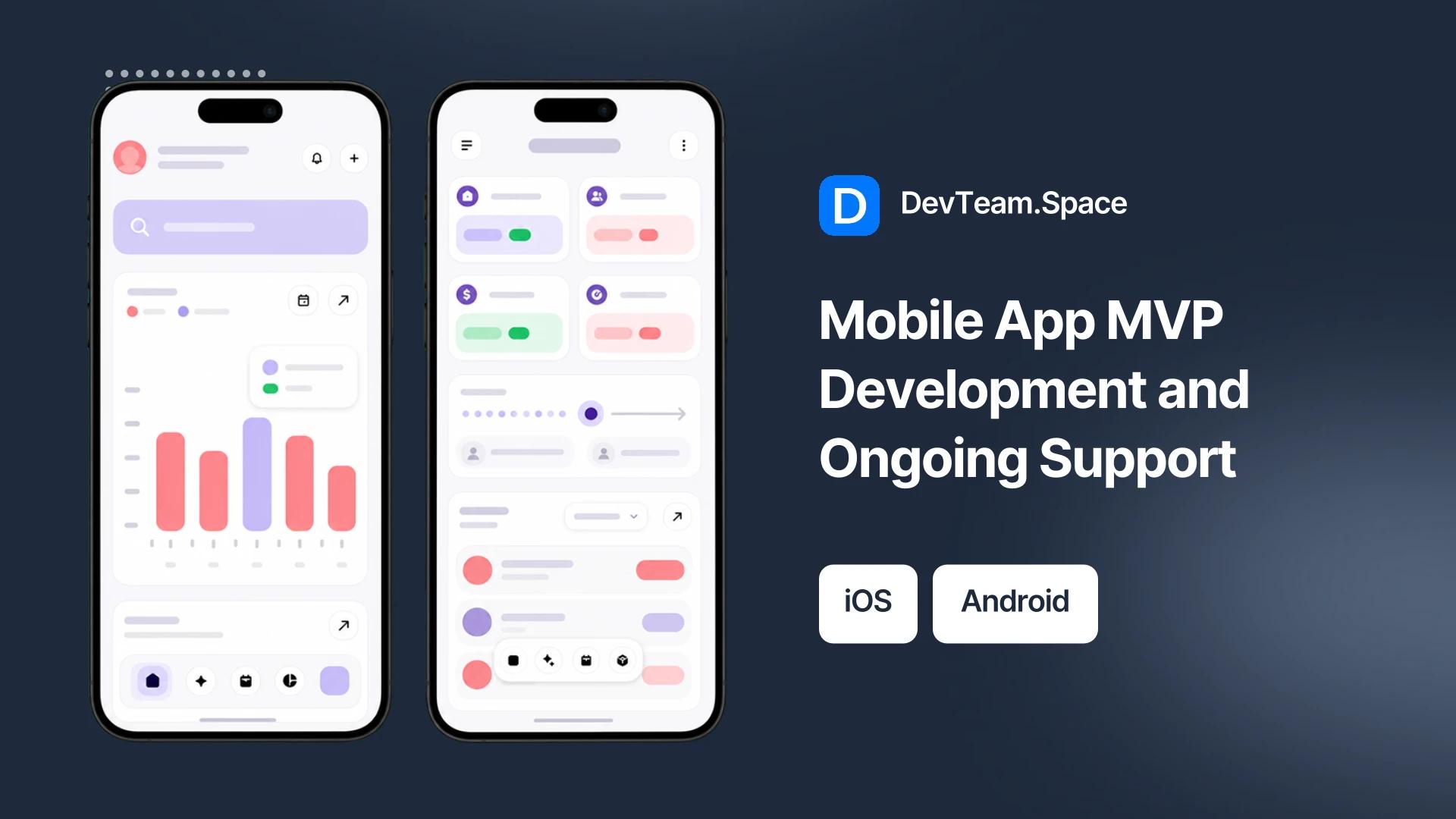 Project hero — replace with case study imagery