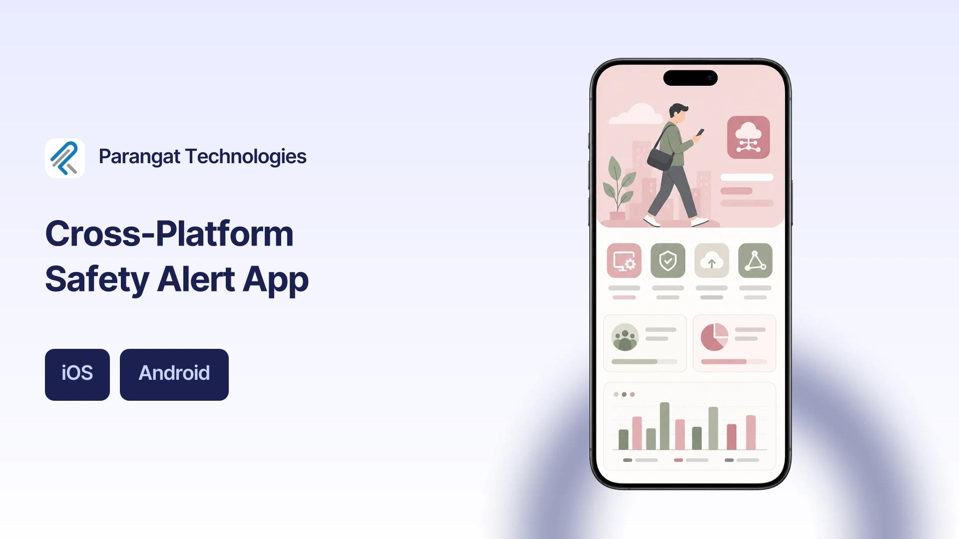 Project hero — replace with case study imagery