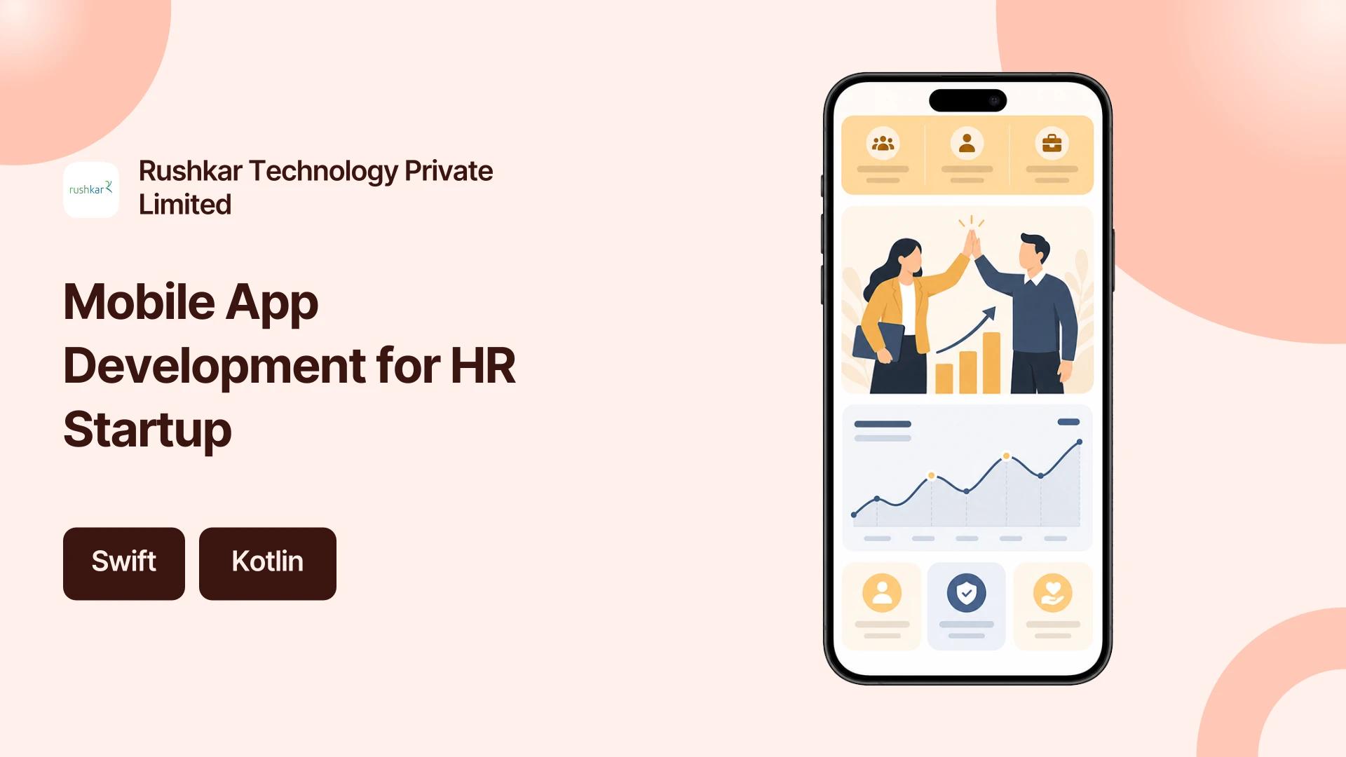 Project hero — replace with case study imagery
