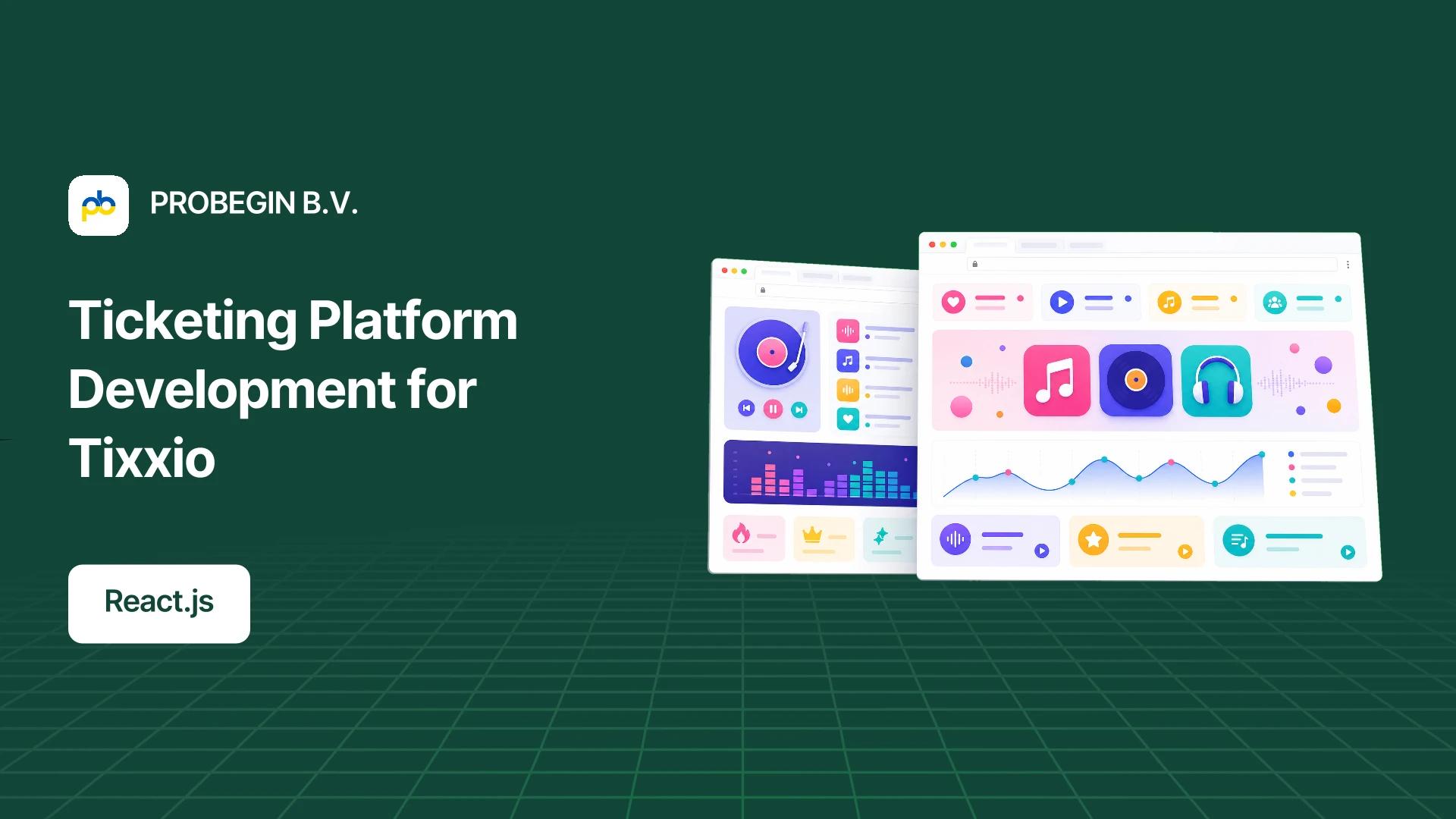 Project hero — replace with case study imagery