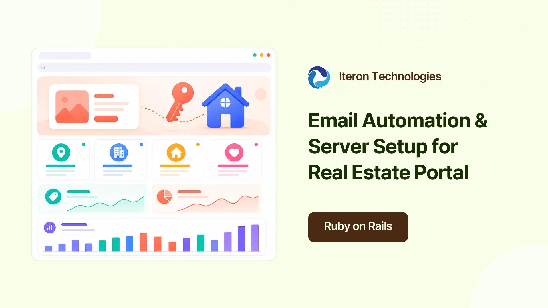 Project hero — replace with case study imagery