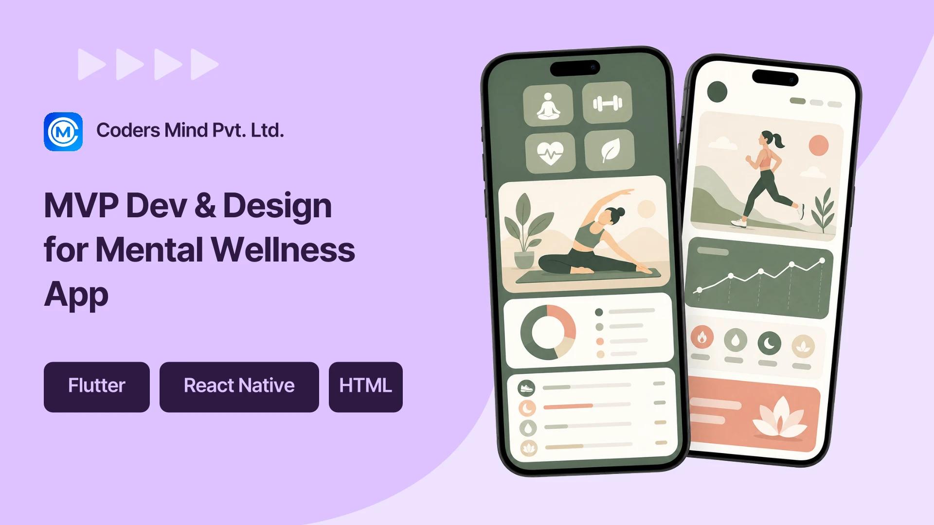 Project hero — replace with case study imagery