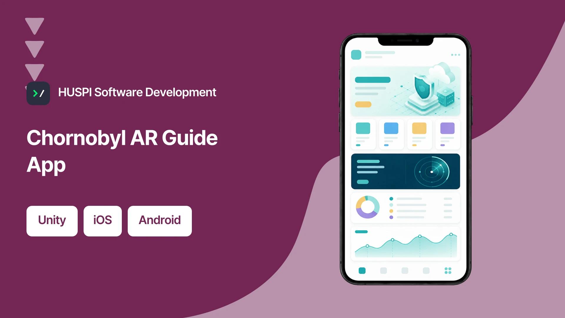 Project hero — replace with case study imagery