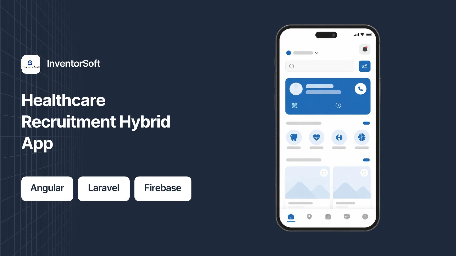 Project hero — replace with case study imagery